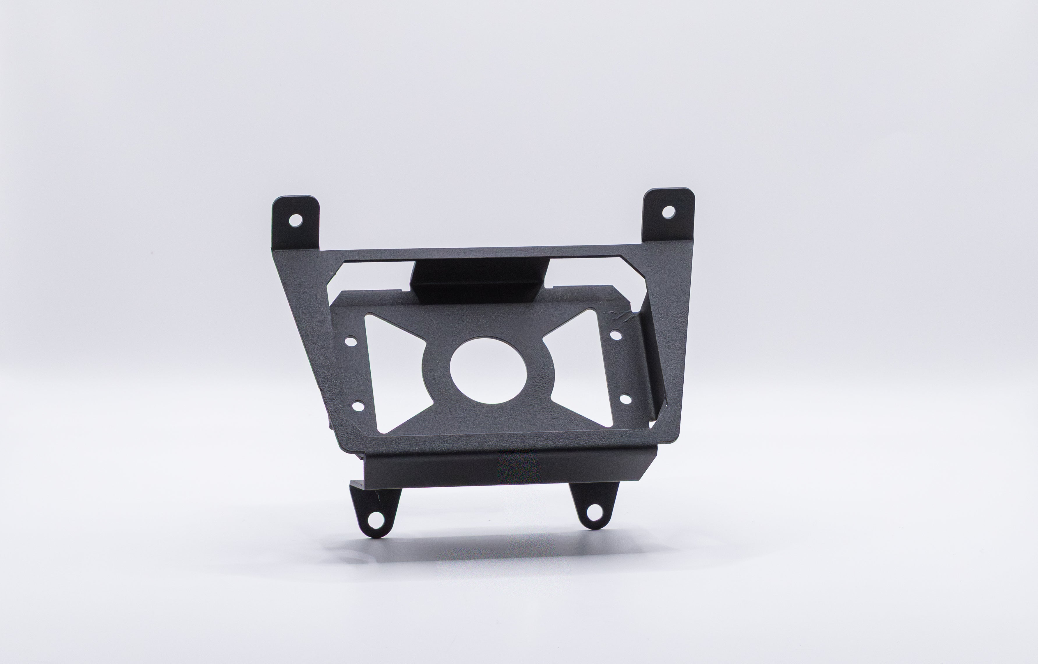 SFM Pro/R Switchworks mount