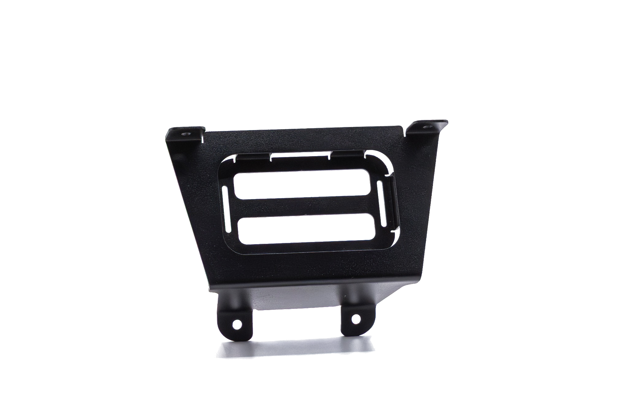 2025 Polaris RZR Pro R / XP Auxbeam Switch Panel Mount – StayFlush Motorsports