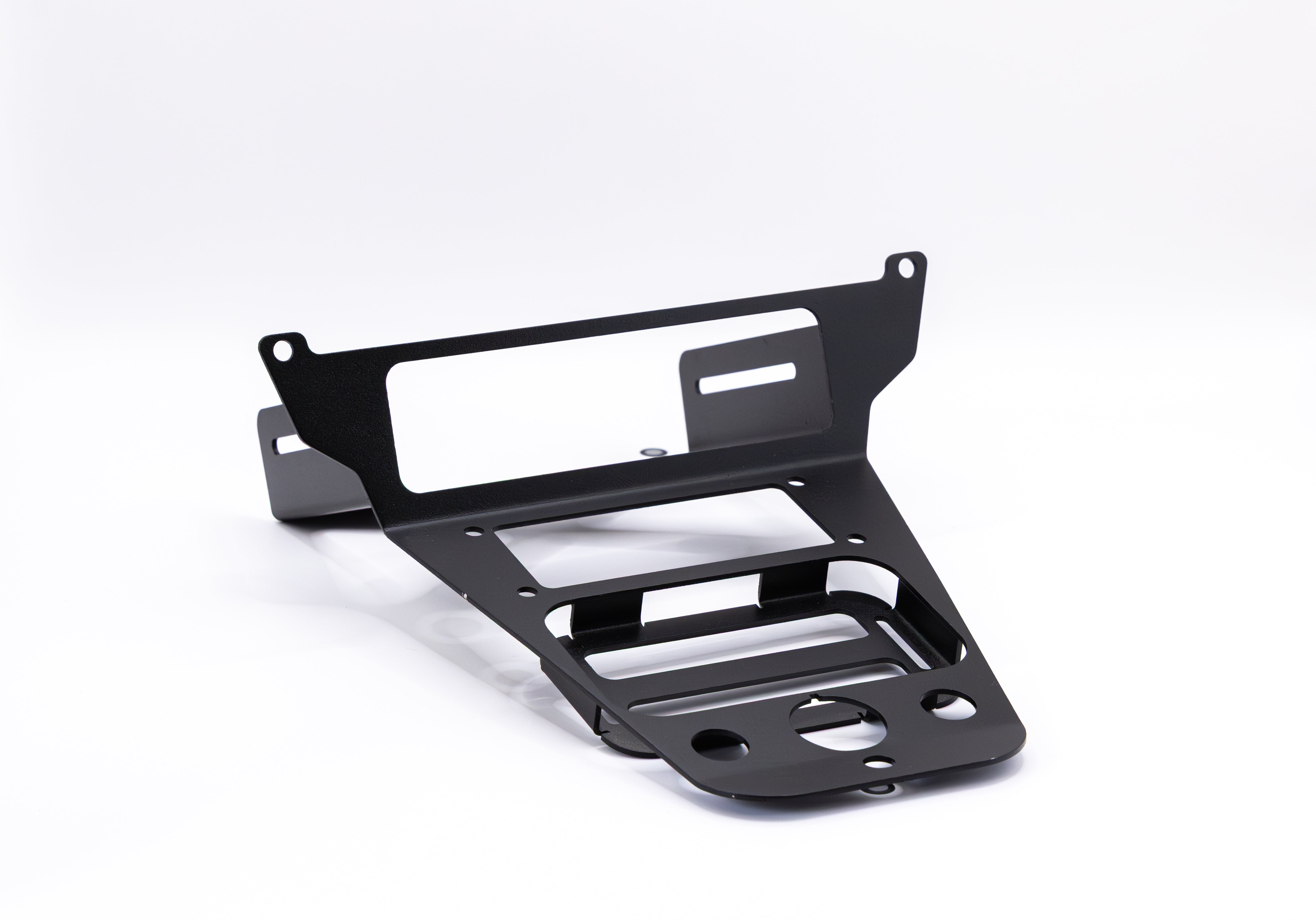 SFM Polaris ProR25 Short PCI Radios Auxbeam 8