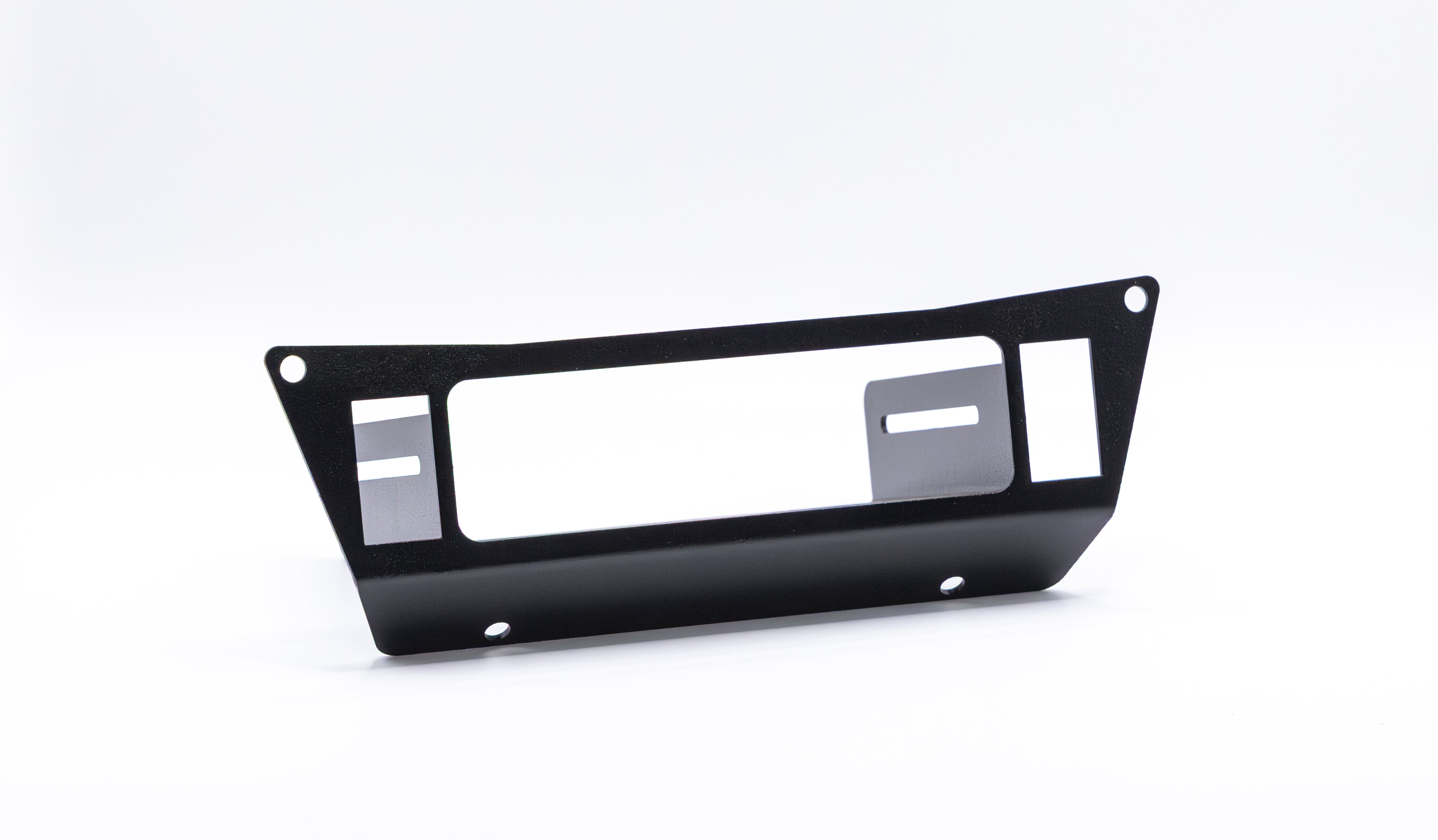 SFM Polaris Pro/25 Single Deck Mount