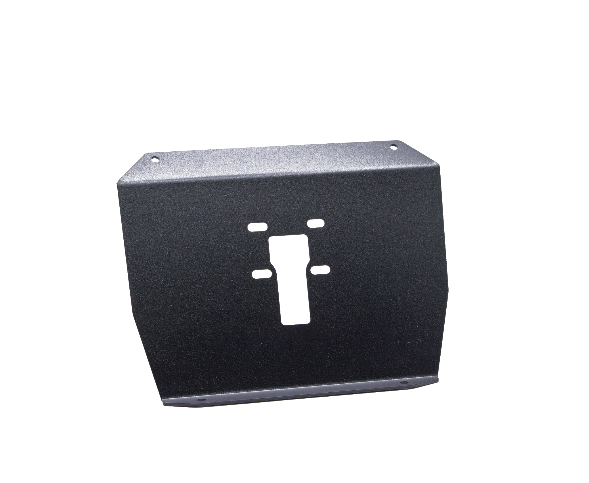 2025 Polaris RZR Pro R / XP Universal Tablet / GPS Mount – StayFlush Motorsports
