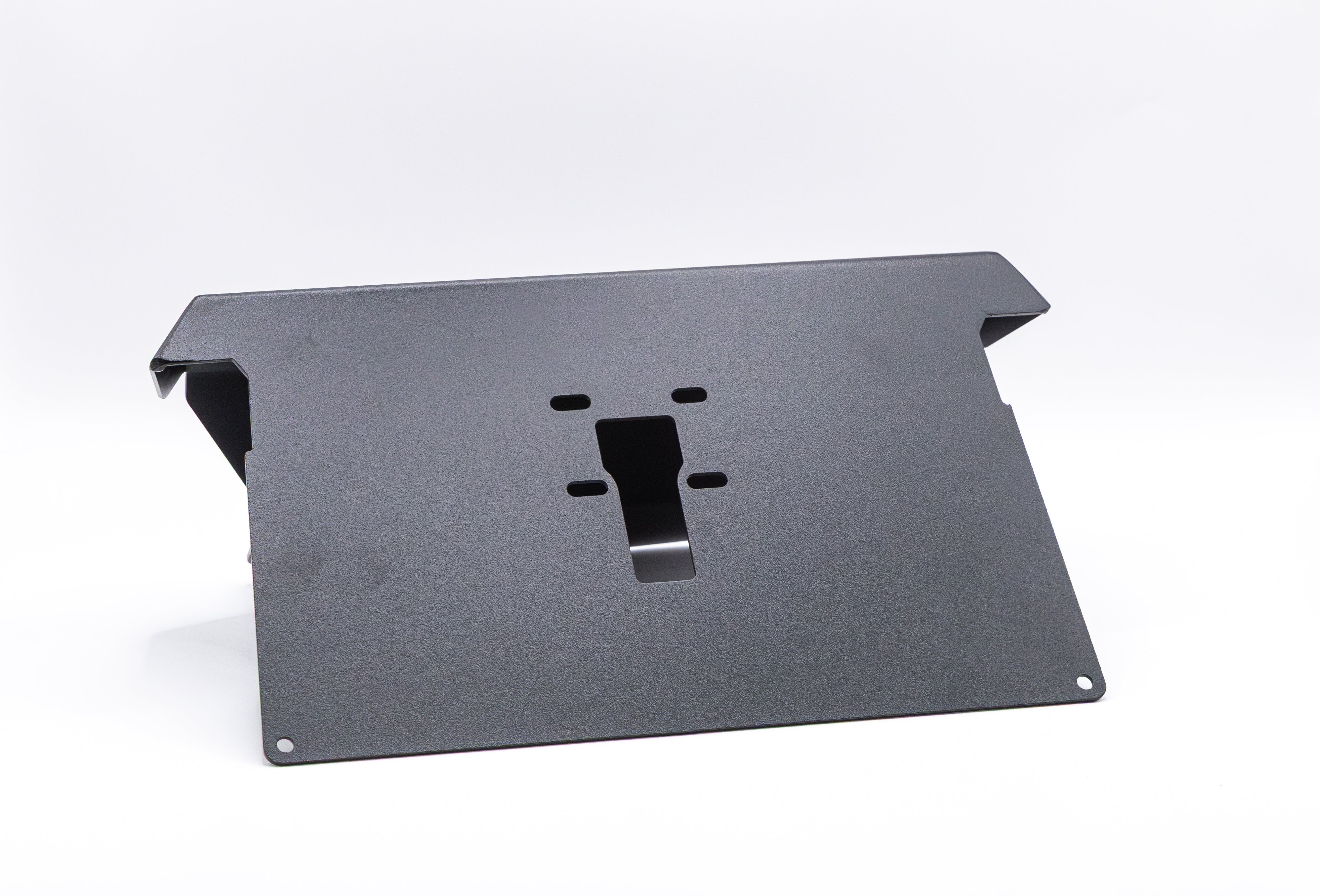 Polaris RZR Turbo S Universal Tablet / Garmin Mount (2018–2022) – StayFlush Motorsports