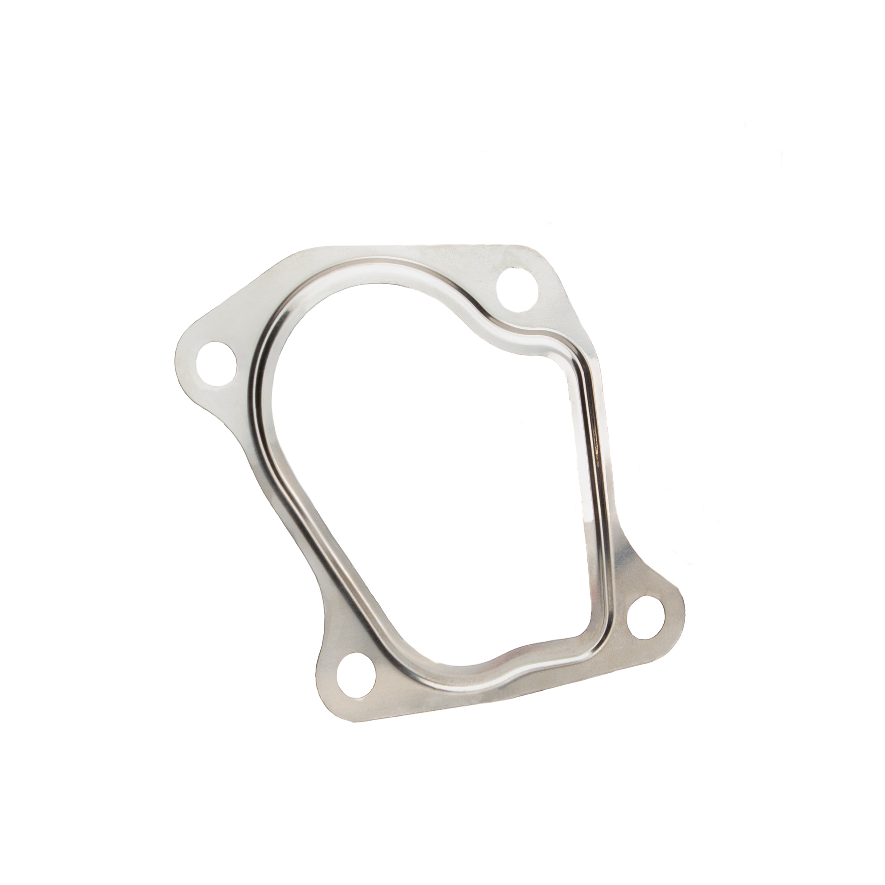 RPM Polaris 5812640 Turbo Exhaust Gasket RZR XPT XP Turbo PRO Turbo R Pro S 2016-2025