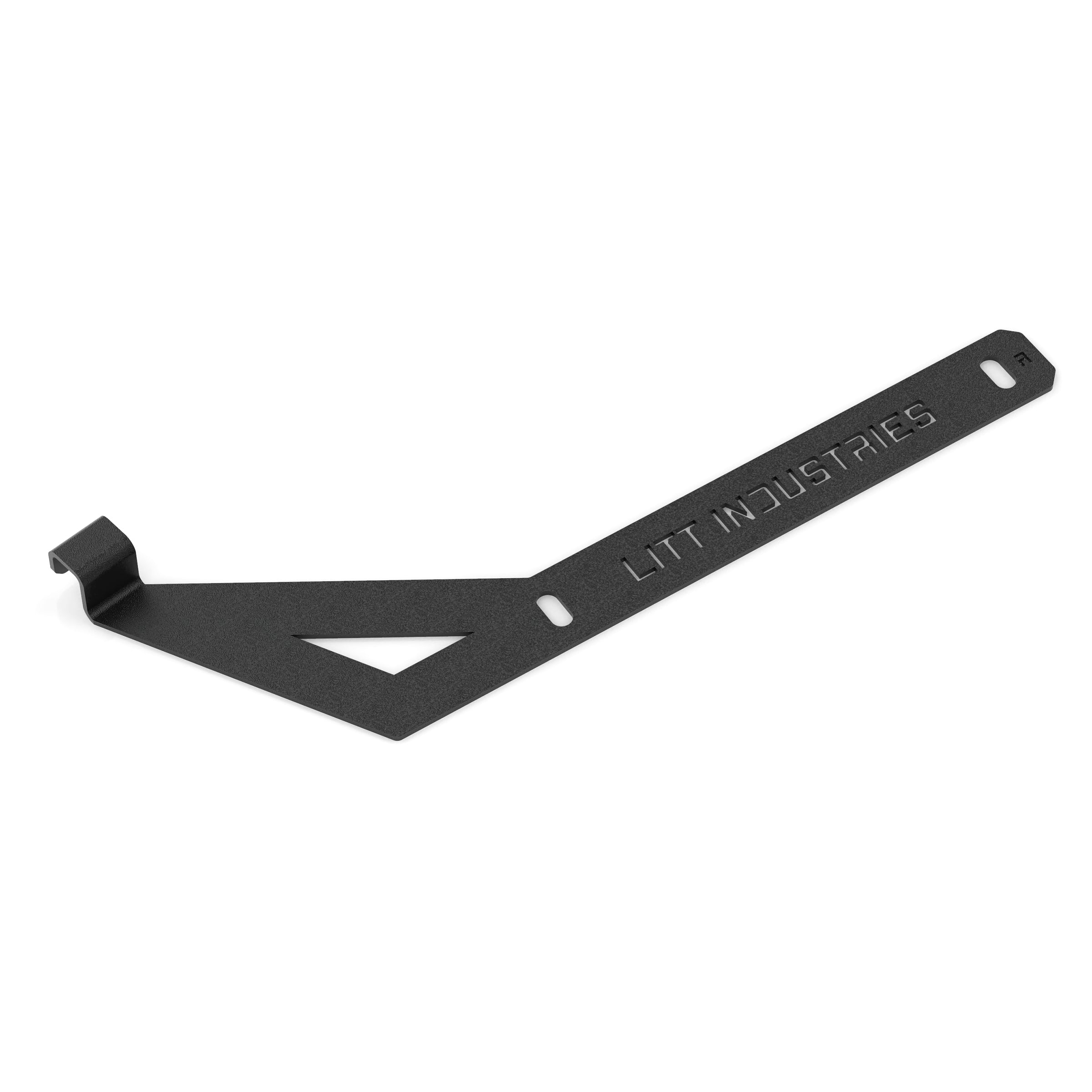 Yeti 24 1.0 Roadie Cooler Mounts PRO XP / Turbo R