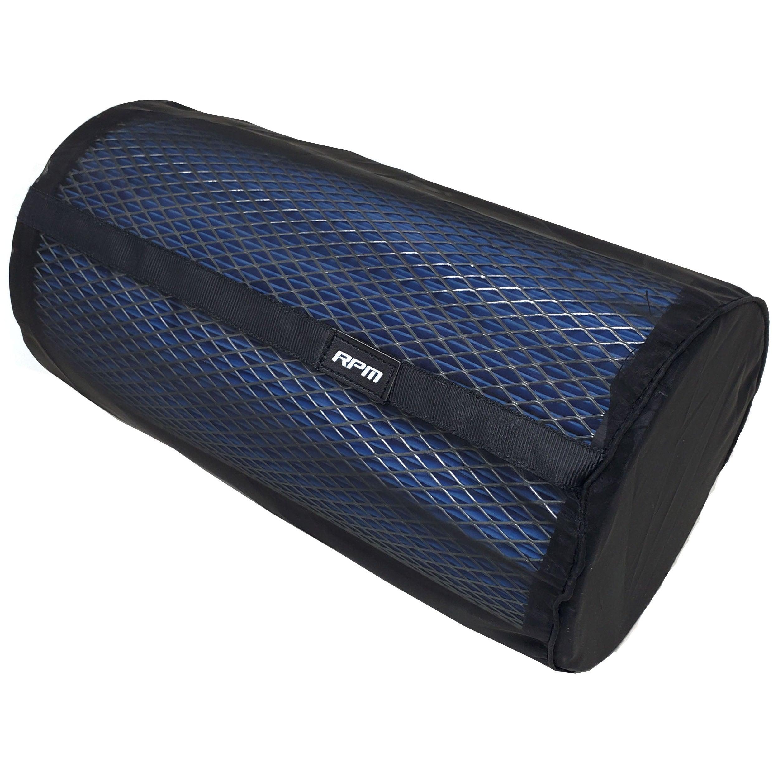 RPM Polaris RZR Turbo R, Pro XP, XP1000, & XPT Air Filter Pre Filter - RPM SXS
