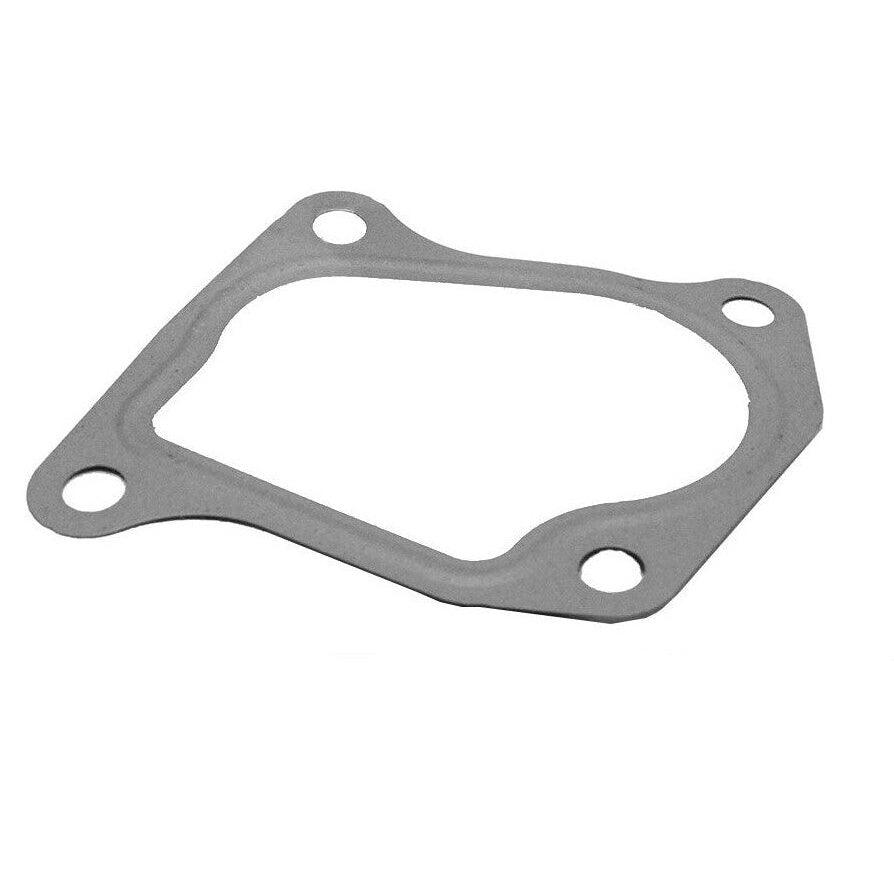 RPM SxS Polaris 5812640 Turbo Exhaust Gasket RZR XPT XP Turbo PRO Turbo R 2016-2023 - RPM SXS