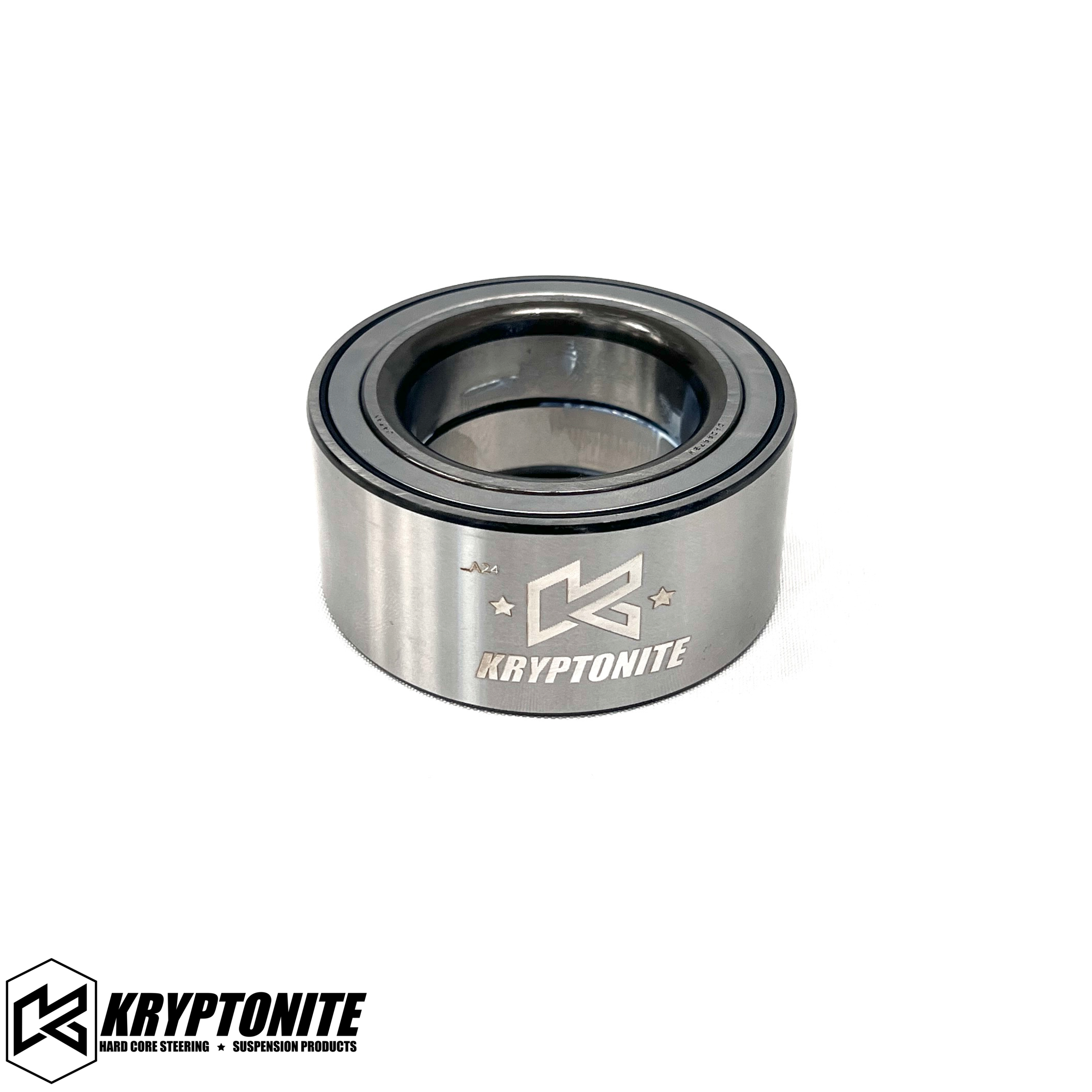 KRYPTONITE POLARIS PRO XP LIFETIME WARRANTY WHEEL BEARING + WASHER 2020+