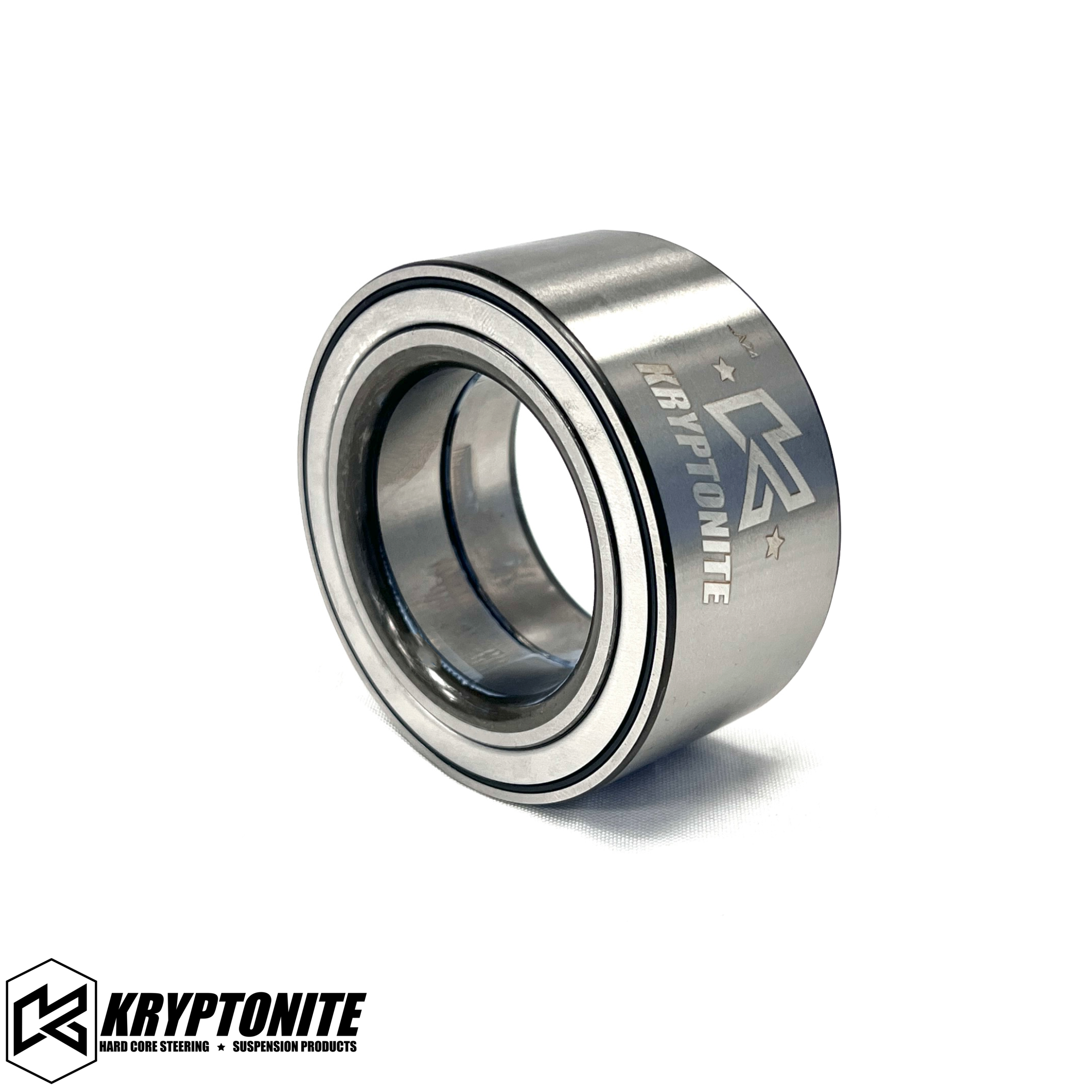 KRYPTONITE POLARIS RZR LIFETIME WARRANTY WHEEL BEARING PACKAGE DEAL 2014-2024 XP