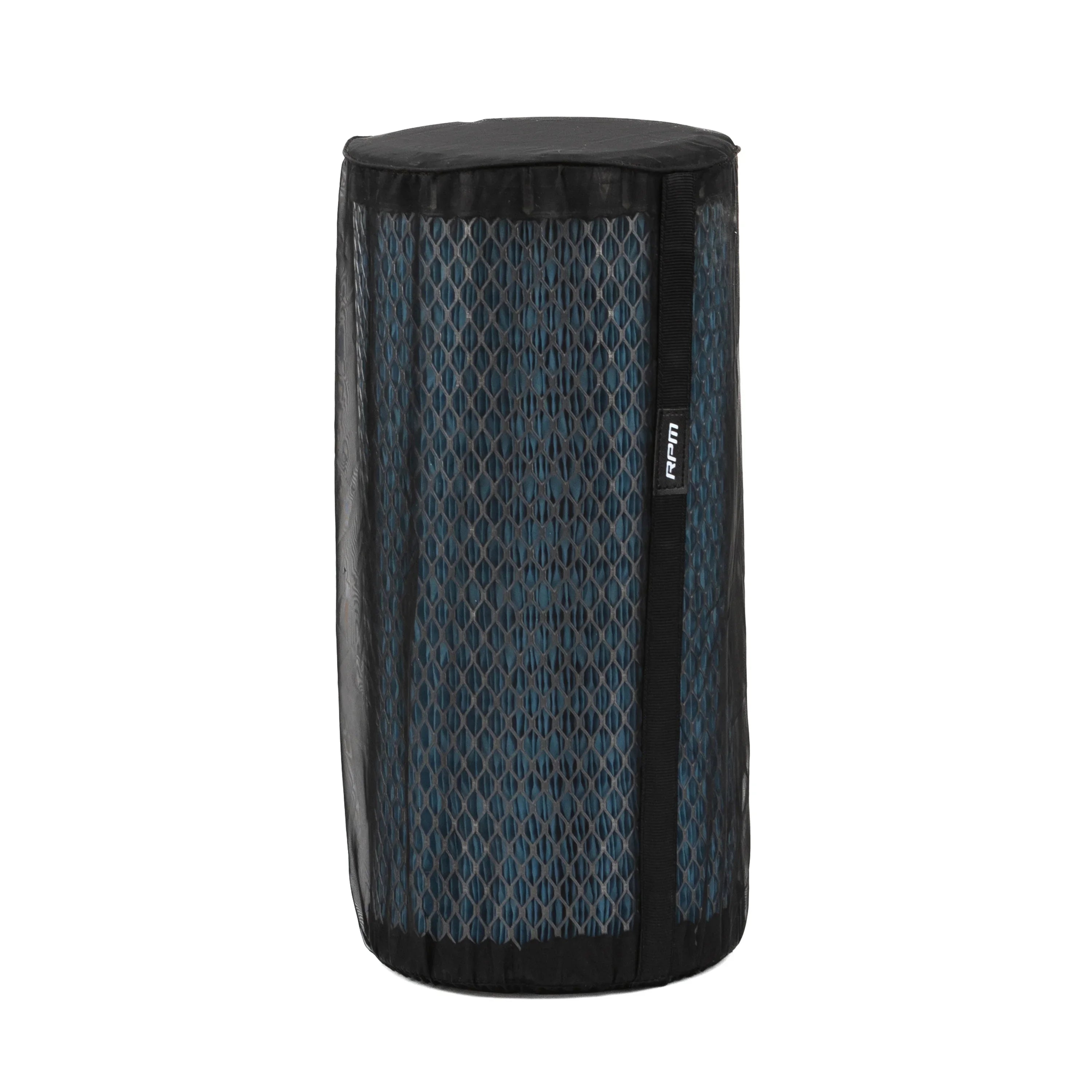 RPM Polaris Xpedition Air Filter Pre-Filter