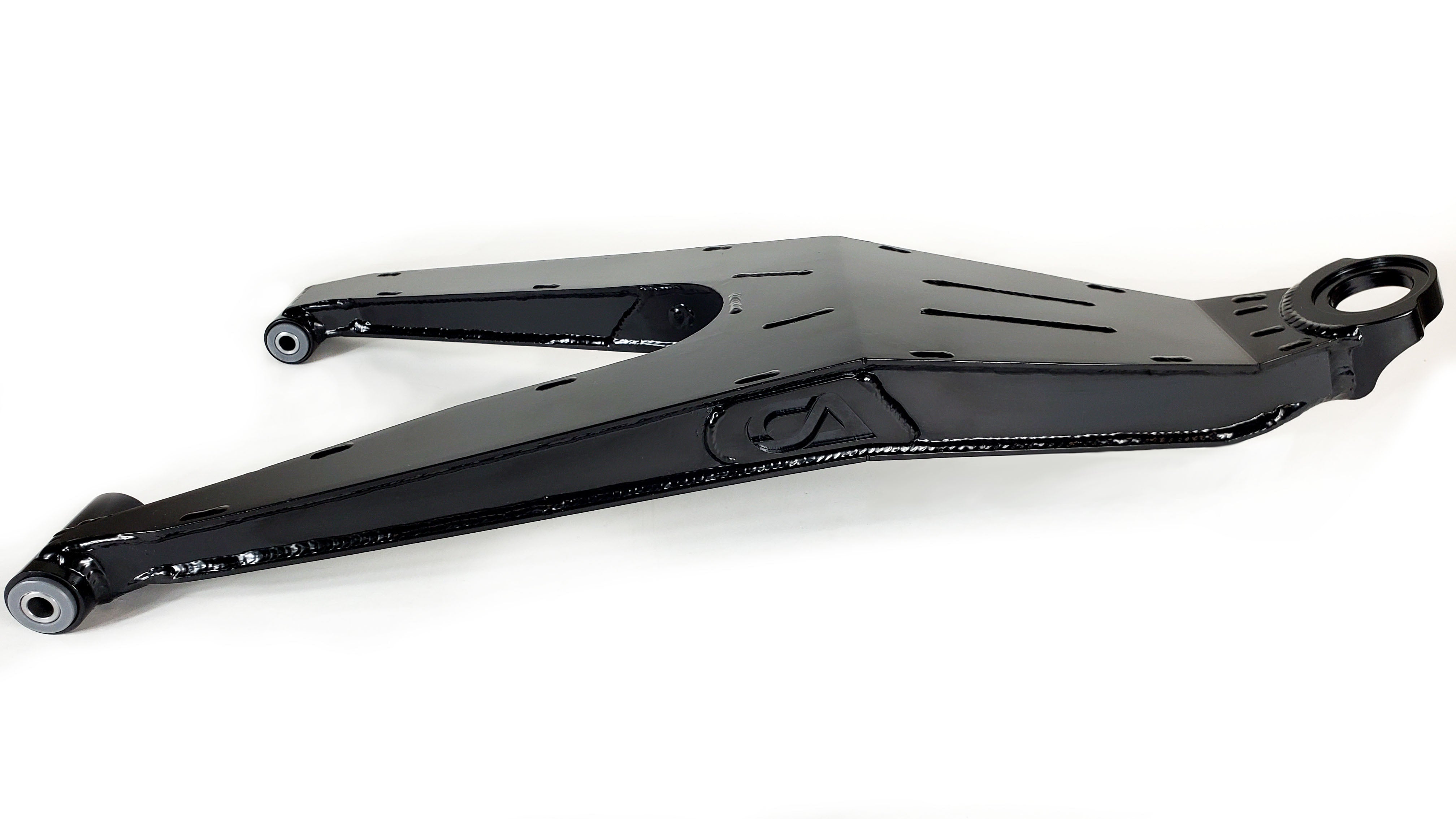 Polaris RZR Lower Control Arms