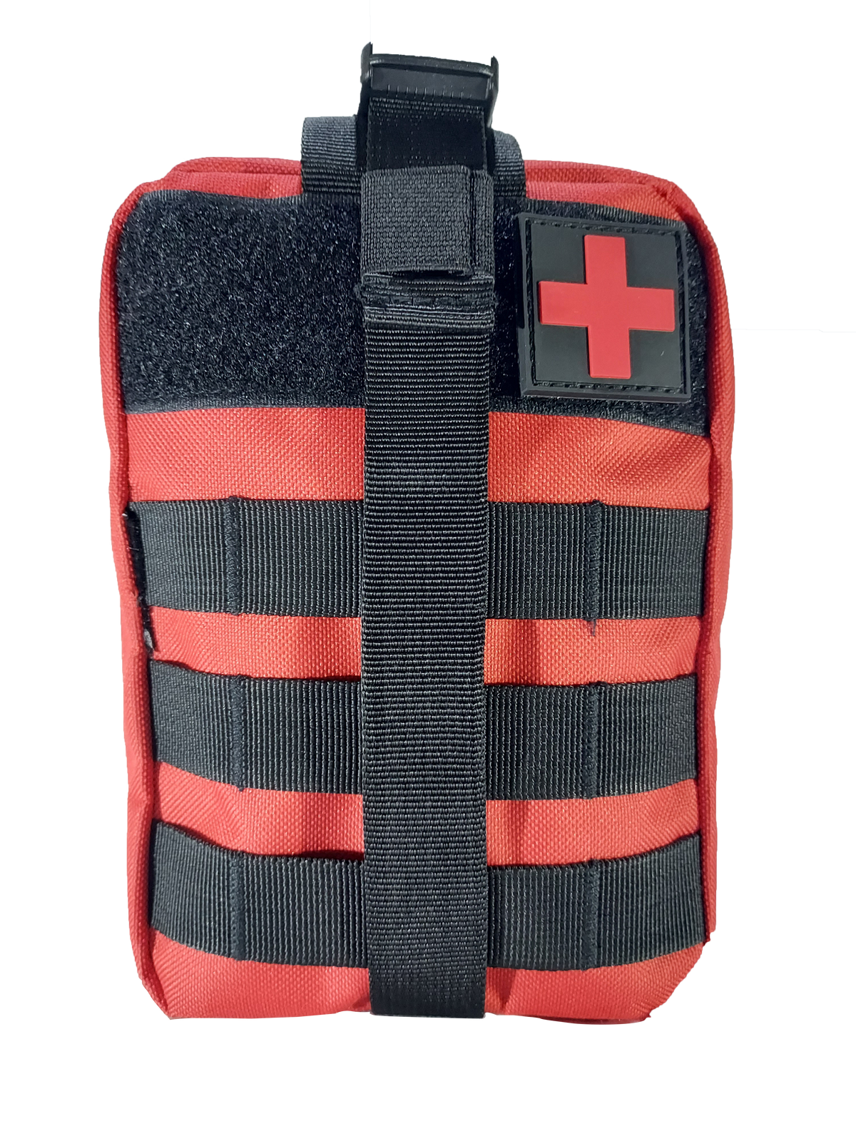 ELITE - $100.00