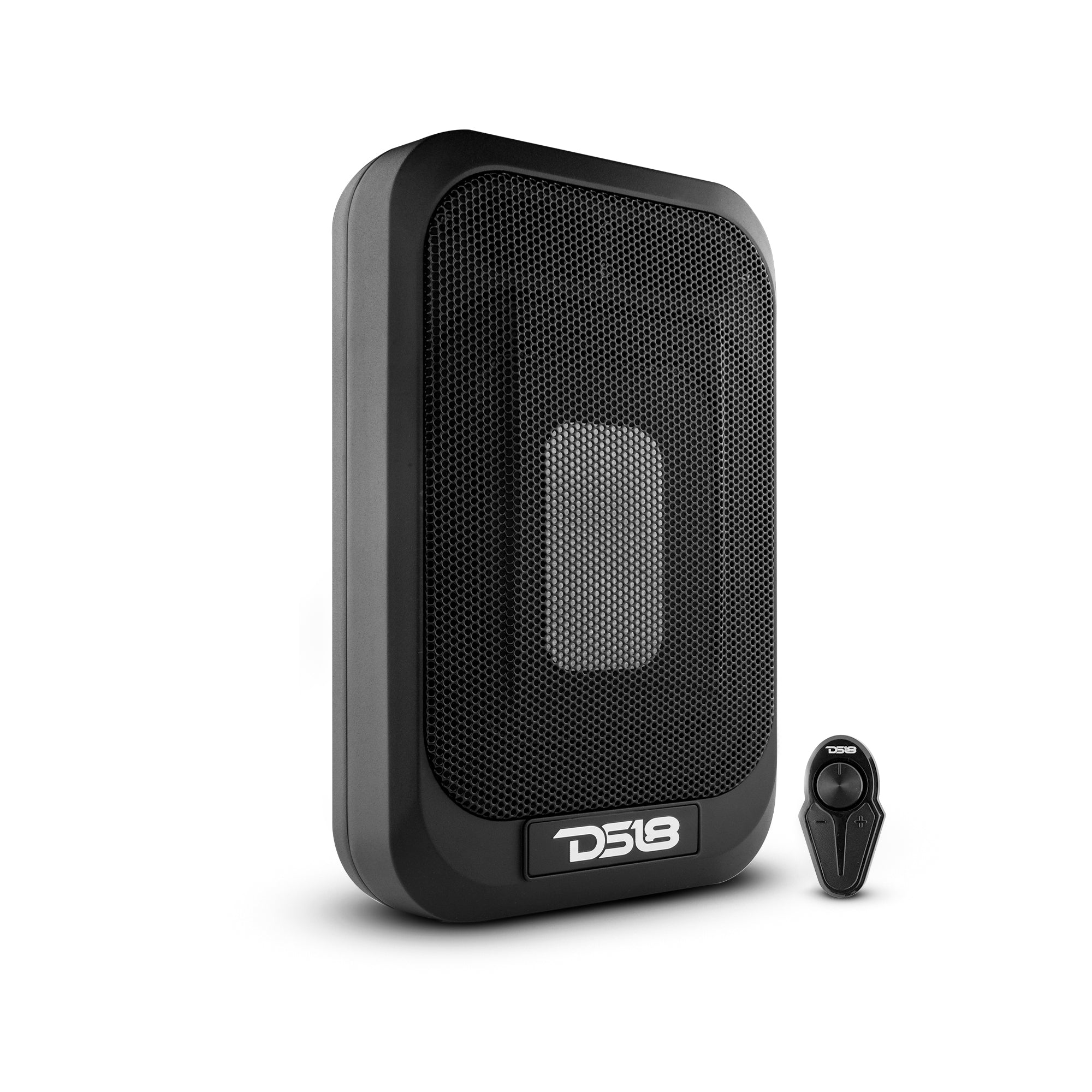 Stage1 Car Audio Package