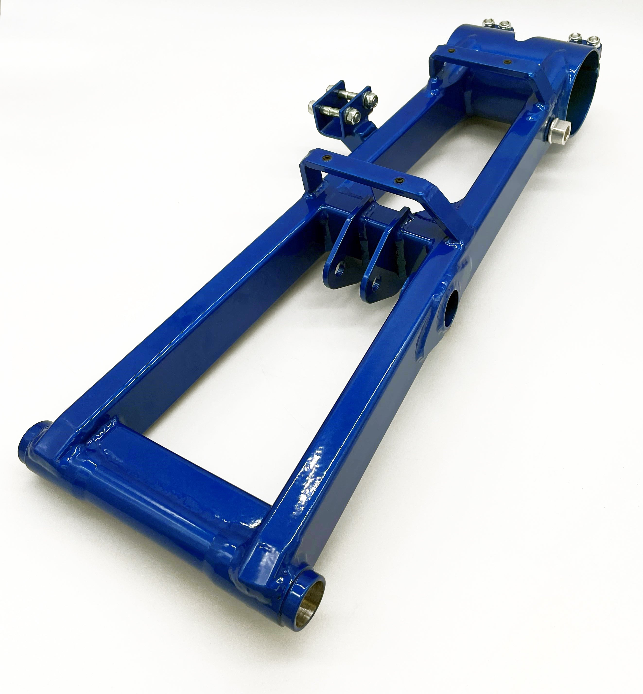 Honda 250X/300EX Swing Arm