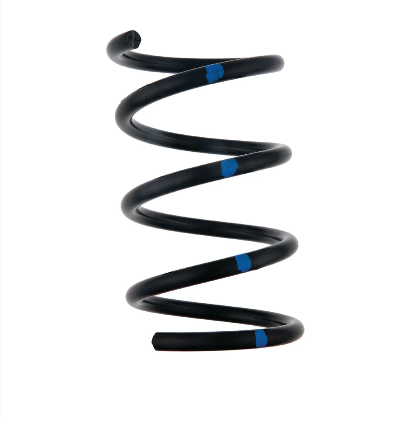 UltraShift Black/Blue Secondary Spring - Pro R HIGH HORSEPOWER