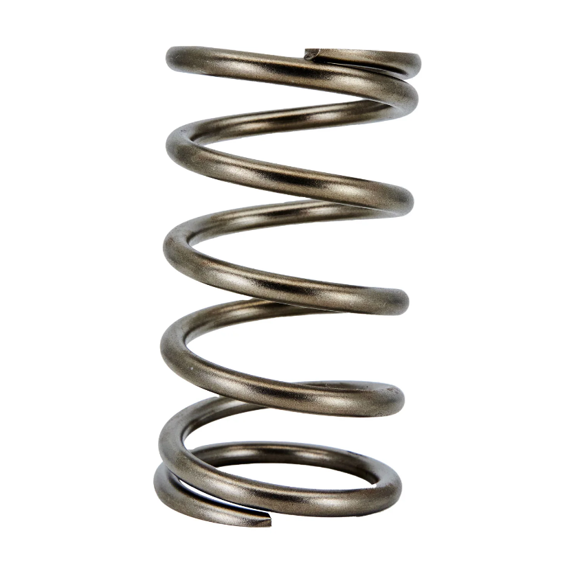 UltraShift 2800 Spring