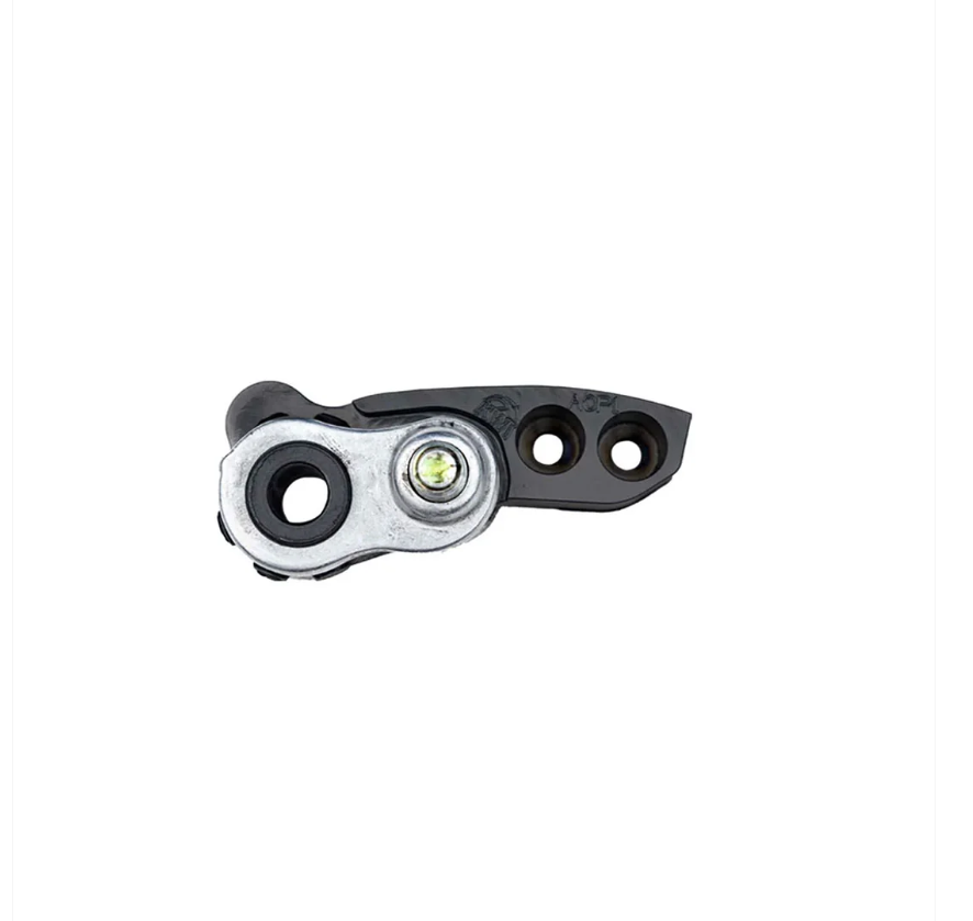 UltraShift Pro R & XP AOP-1 Weight Kit
