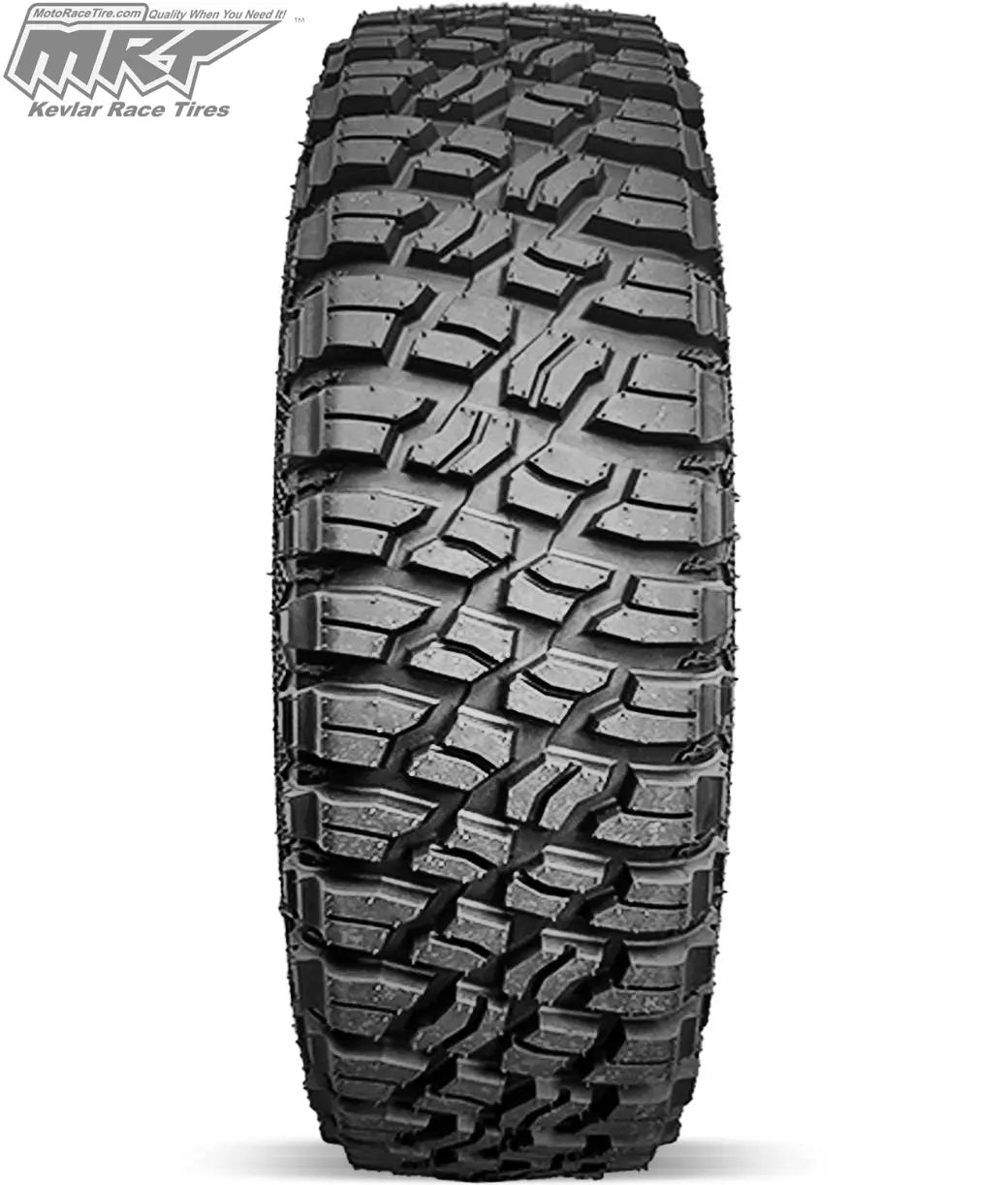 Sonora DS™ UTV Tire