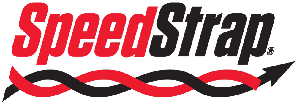 SPEEDSTRAP