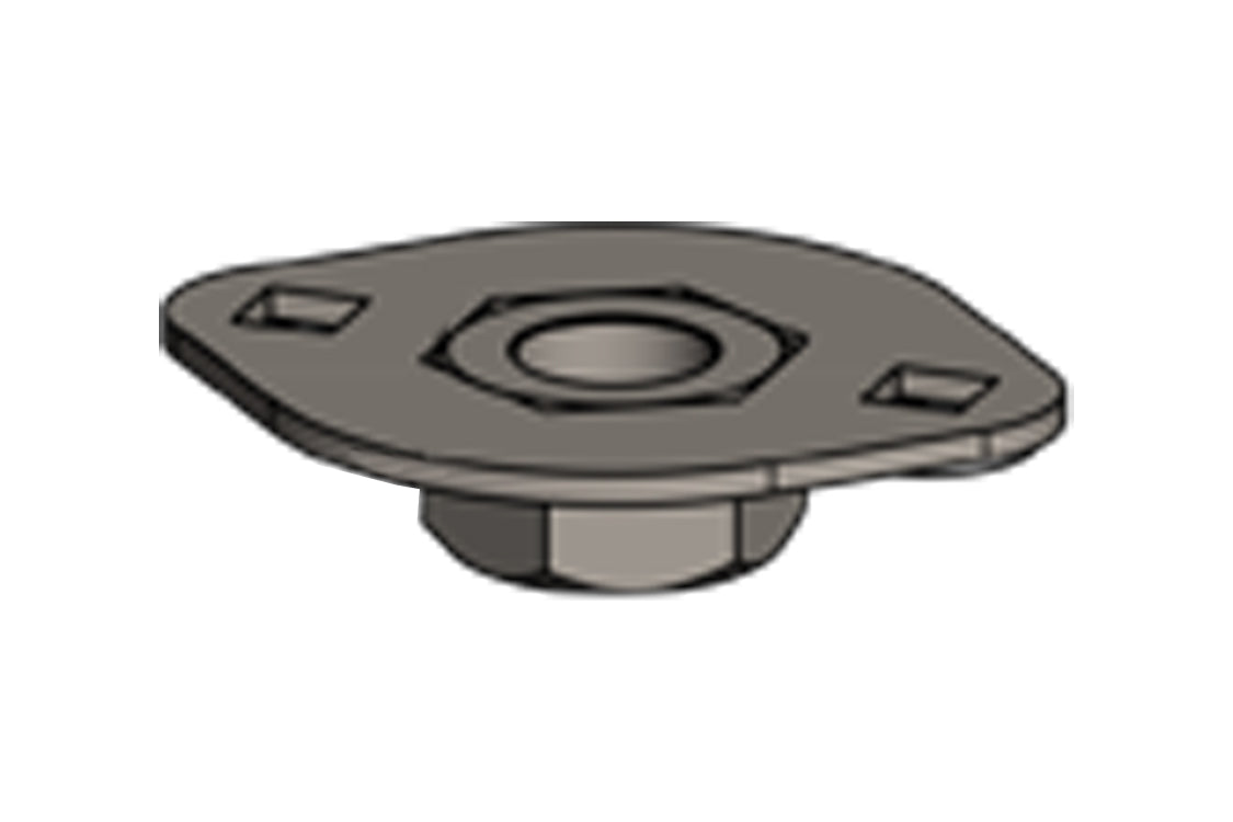CANAM-SPINNER-ASM