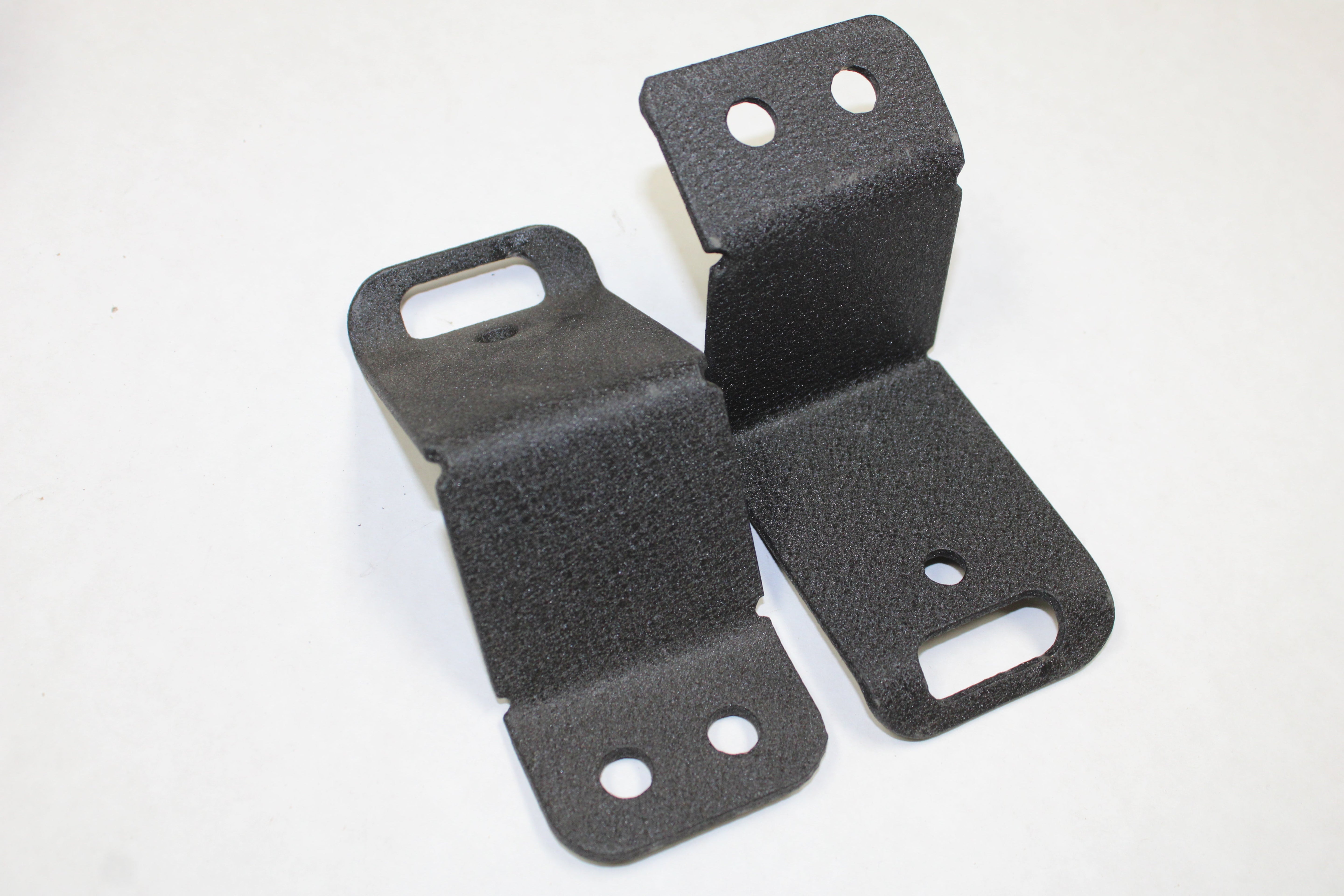 ATC Rack Bracket And Light Kit for Subaru Outback
