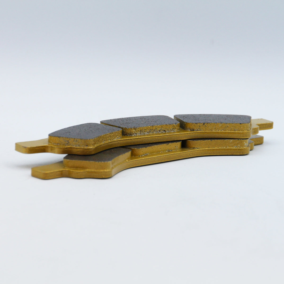 Kawasaki Teryx 4/5 H2 2006 Ceramic Brake Pad Set