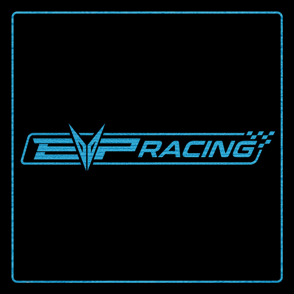 Custom EVP Roof Liner for Polaris RZR Pro R (OEM ROOFS ONLY)
