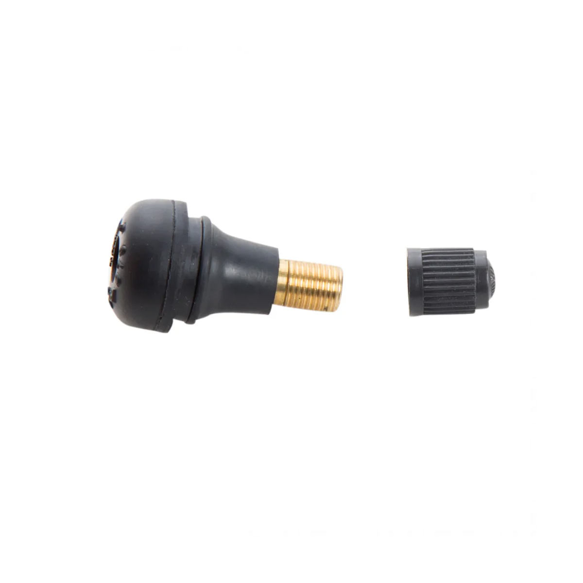 TR412 SHORT VALVE STEM .92"