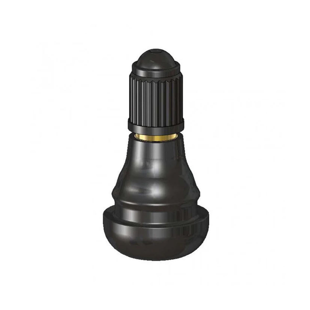 TR412 SHORT VALVE STEM .92"