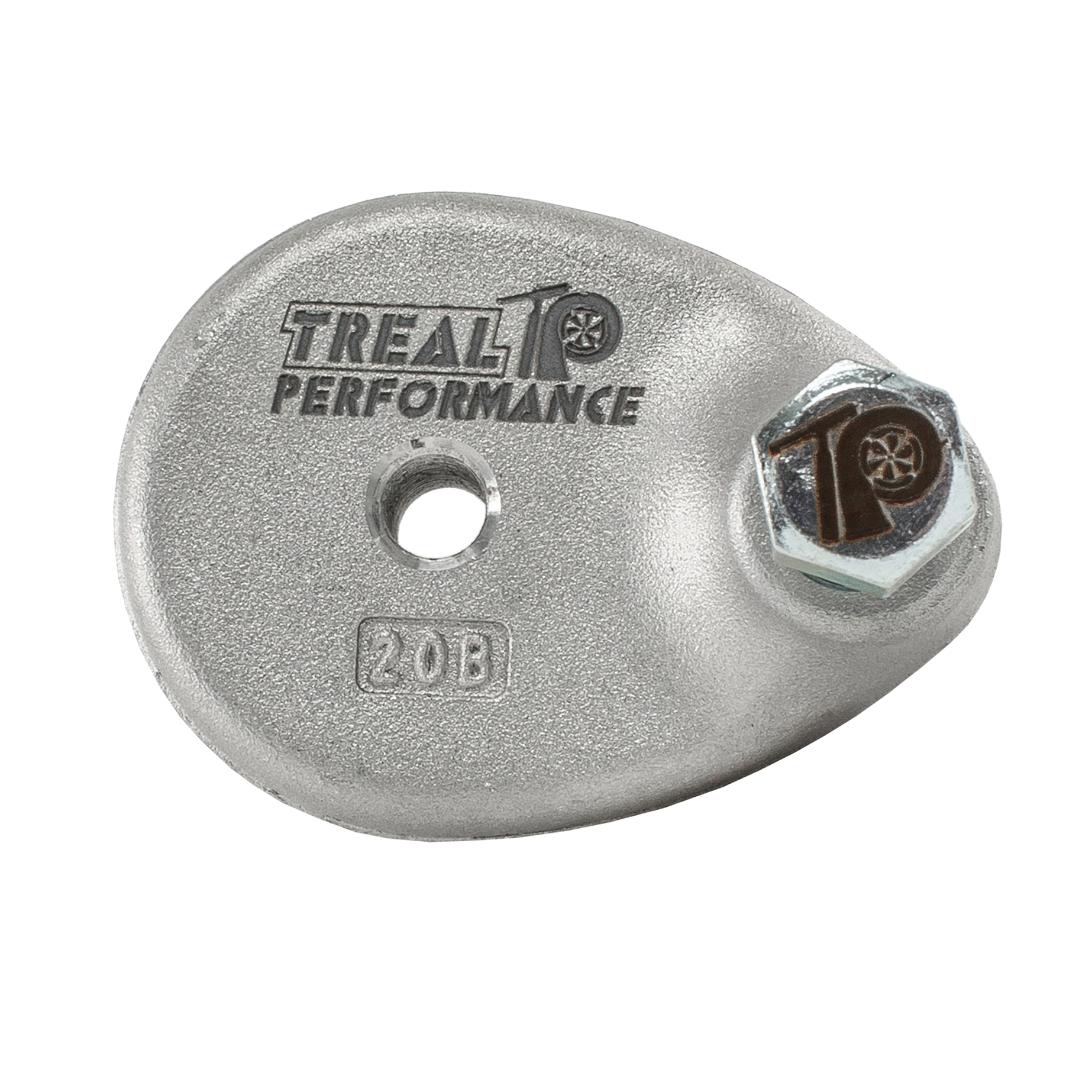 Treal Performance | 2019-2025 Can Am Ryker Belt Changing Tool Kit