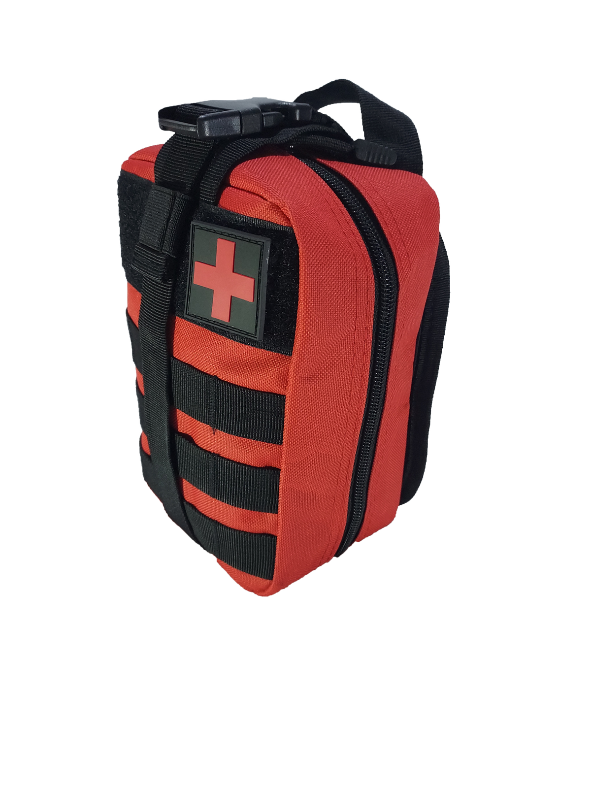 ELITE - $100.00