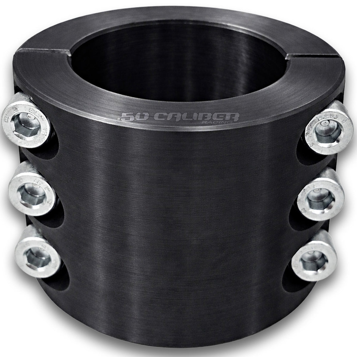 Split Collar Tube Clamp for 1.75" OD Roll Bar