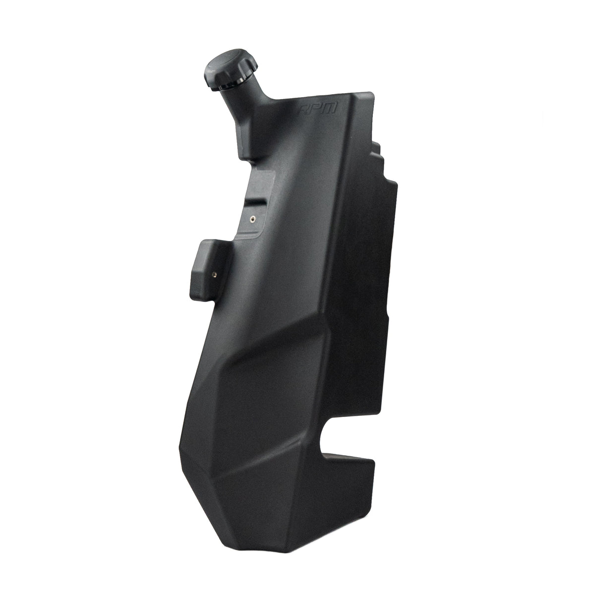 RPM RZR Pro XP, Pro S, Turbo R 3.8 Gallon Auxiliary Fuel Tank