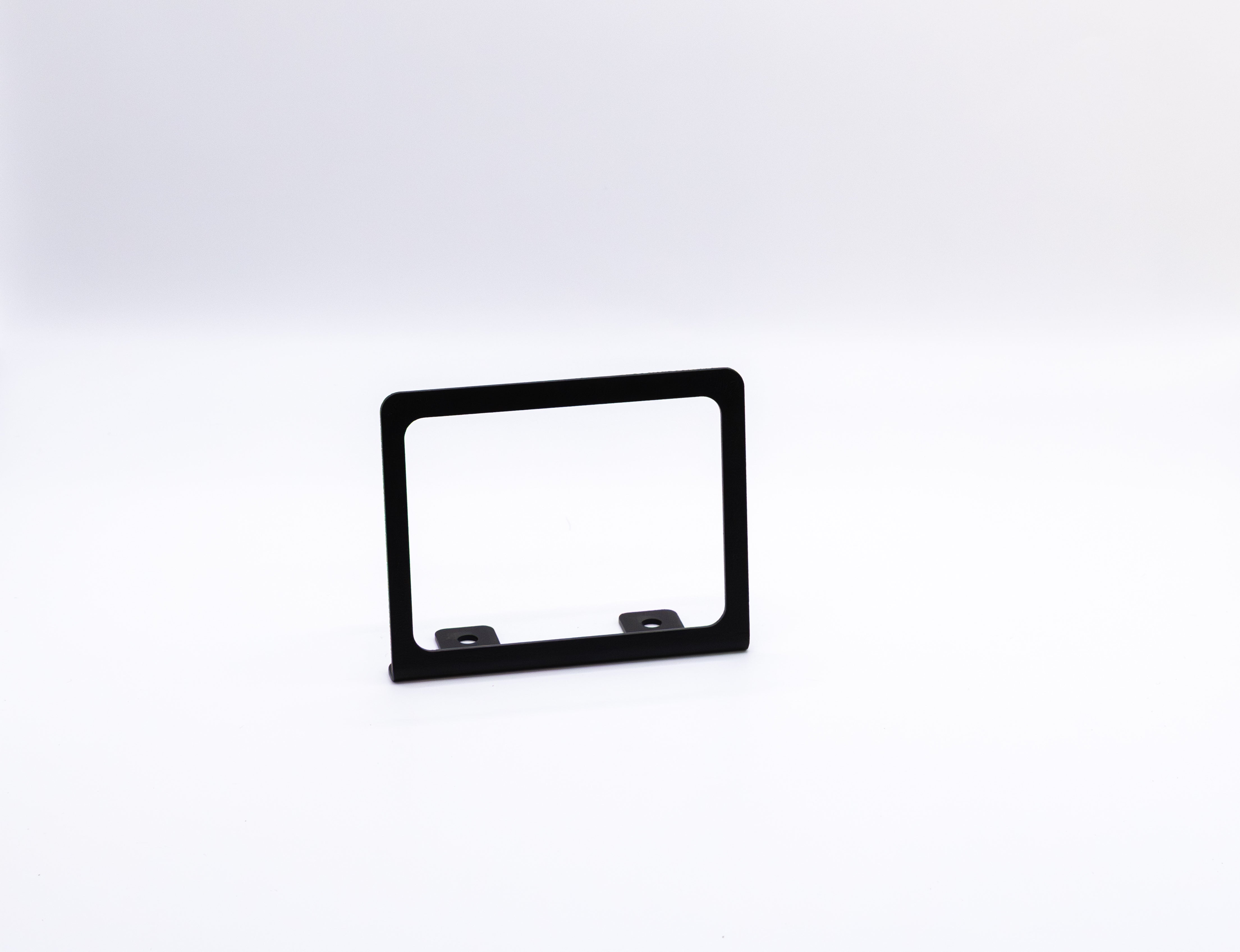 SFM SwitchPro 12 Sidekick