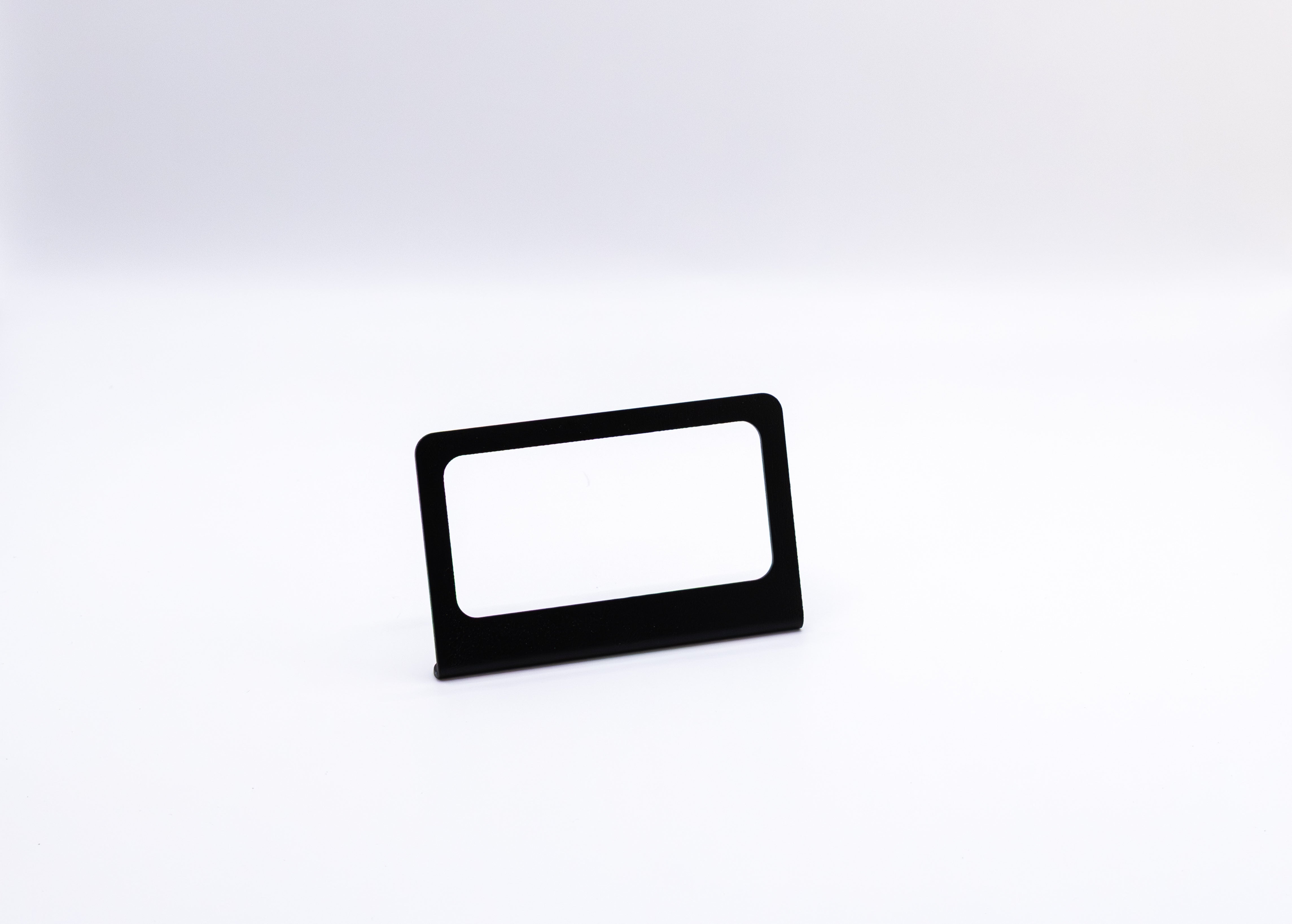 Switch-Pros SP-9100 Sidekick Mount – Universal UTV Dash Mount – StayFlush Motorsports