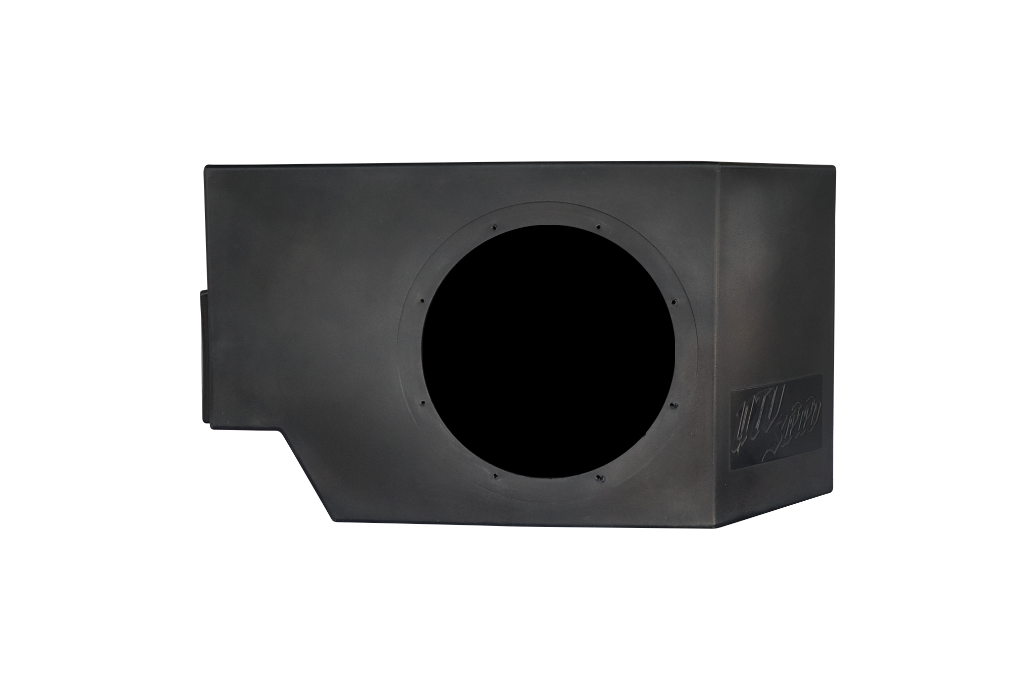Elite Series Flex 12" Subwoofer | UTVS-F12E