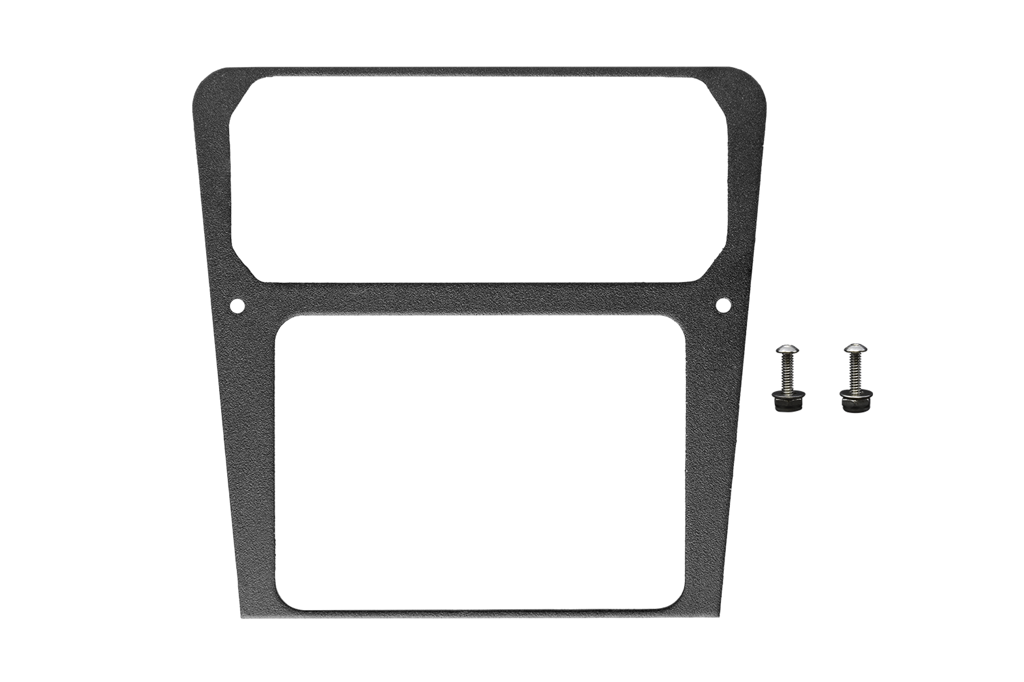 Switch-Pros® RCR-FORCE® 12 Switch Panel Power System