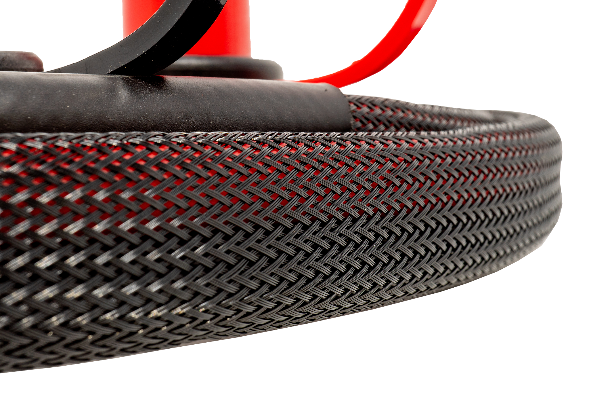 The Original Battery Jump Post Kit | UTVS-X3-JMPPST