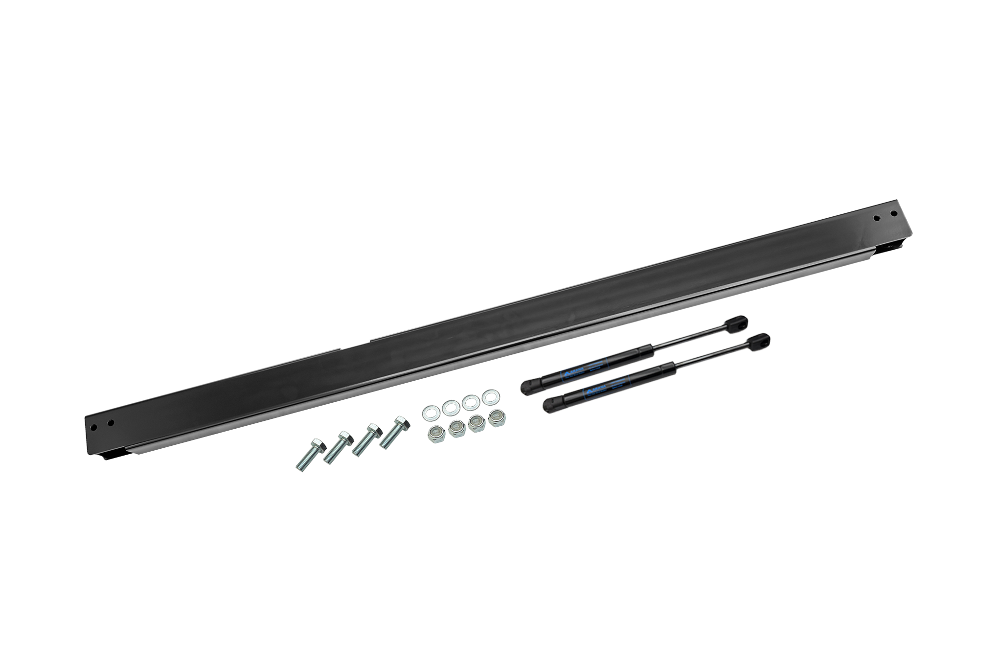 Polaris® Xpedition 2" Seat Lift Bar | UTVS-XPD-SEAT-LIFT