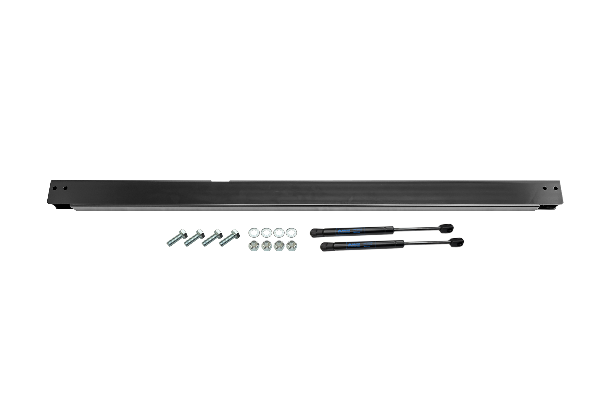 Polaris® Xpedition 2" Seat Lift Bar | UTVS-XPD-SEAT-LIFT