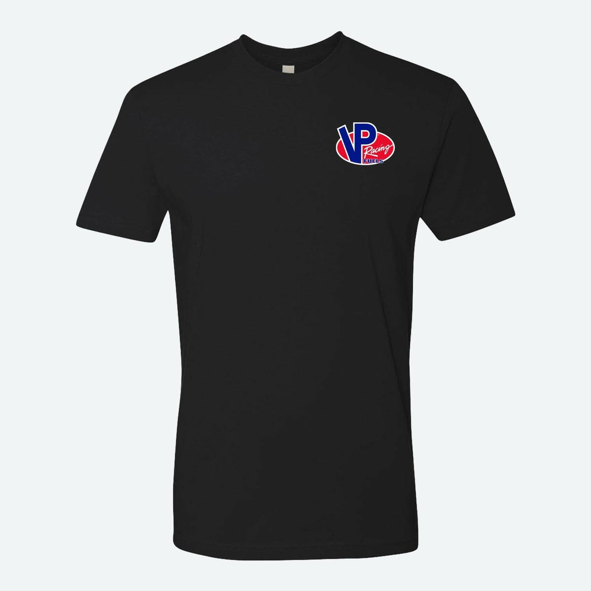 VP Racing Shift Happens T-Shirt