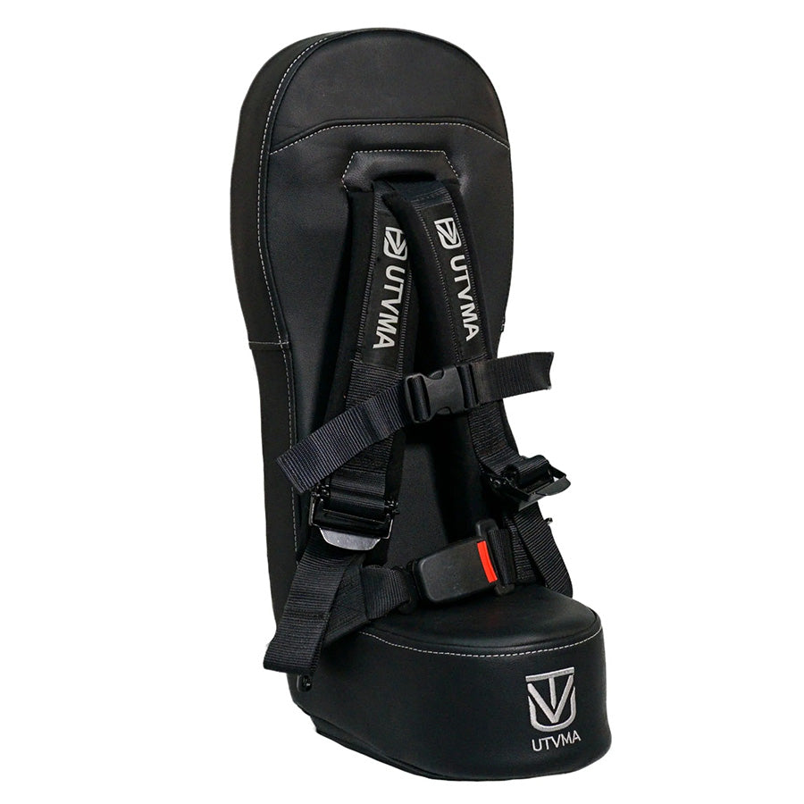 RZR 2 PRO Bump Seat (2020-2024)