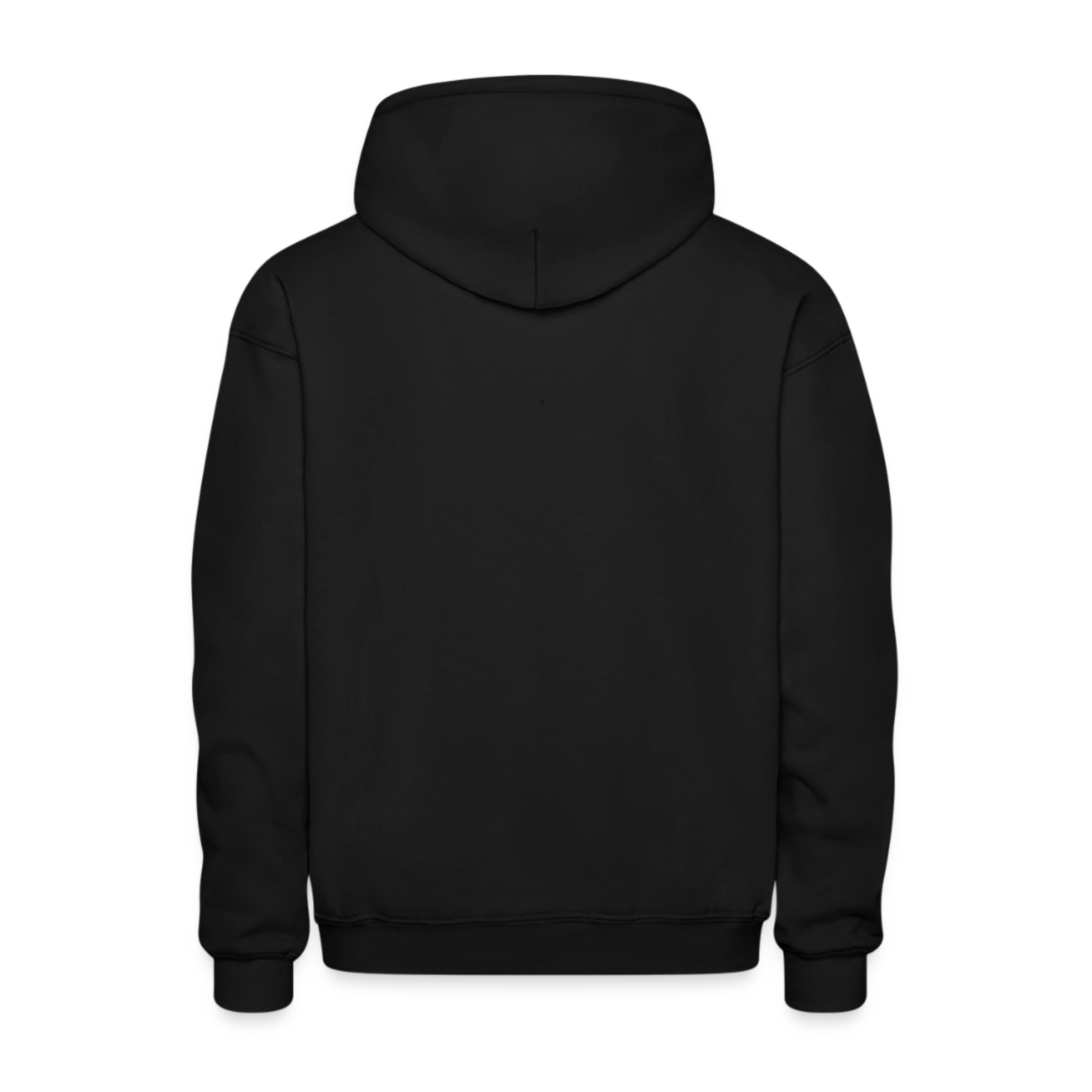 Stay Dirty Drip - Hoodie