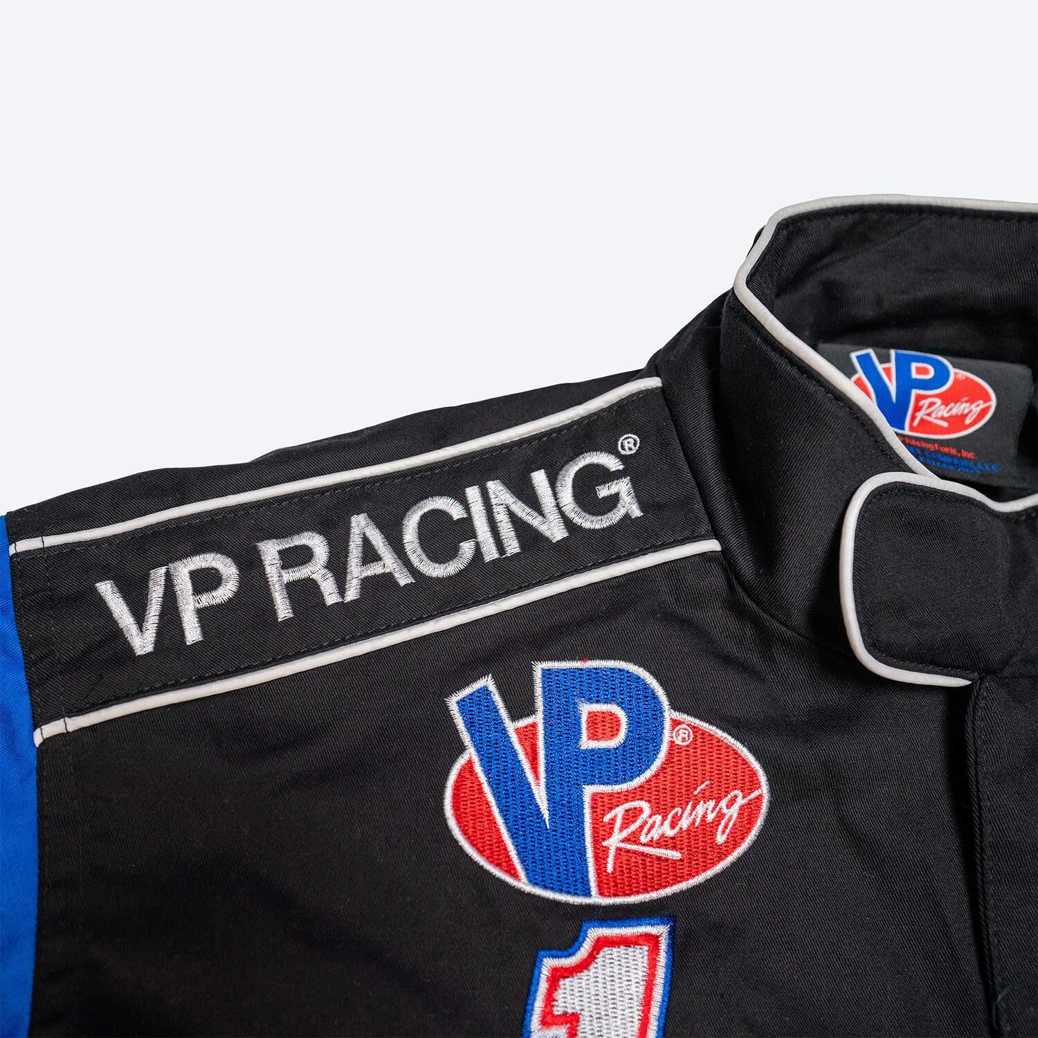 VP Winners Circle Jacket
