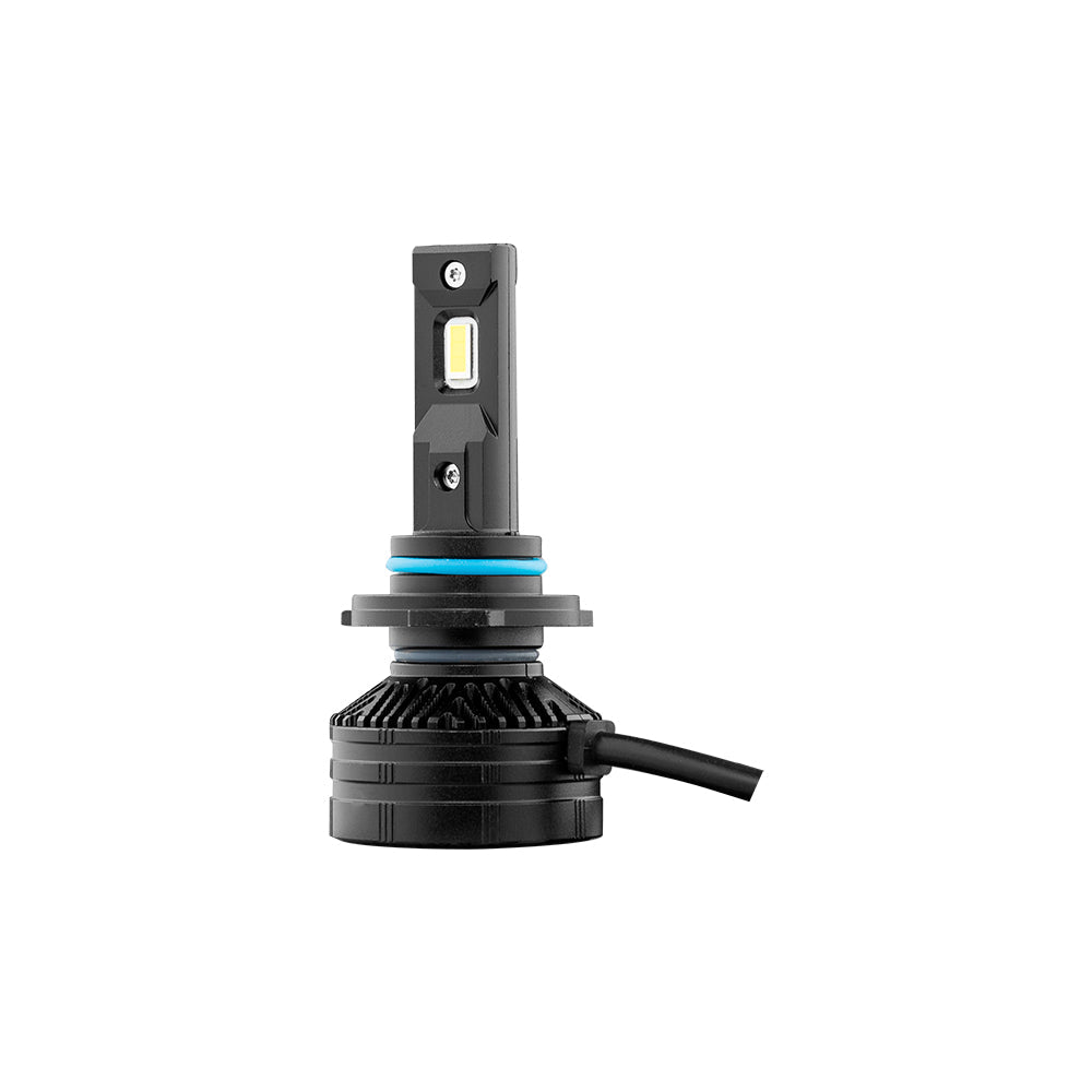 VISION 9005 CSP LED Conversion Kit 6000K White 10000 Lumens 100 Watts