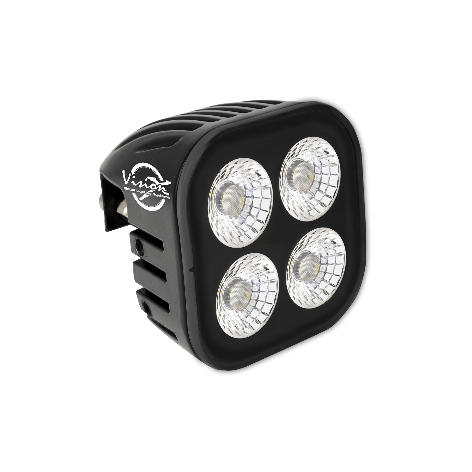 Unite Series Module Pod