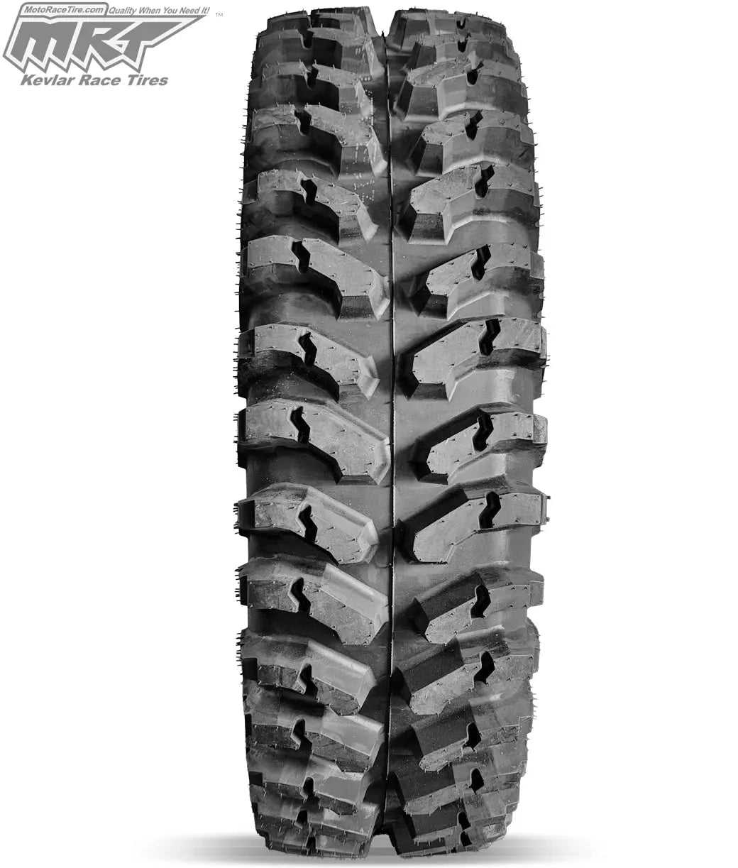 WHISKEY RUNNER™ UTV TIRE