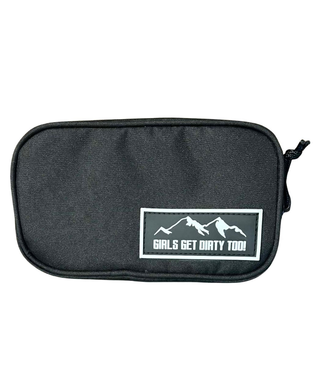 Wilderness Handlebar Bag