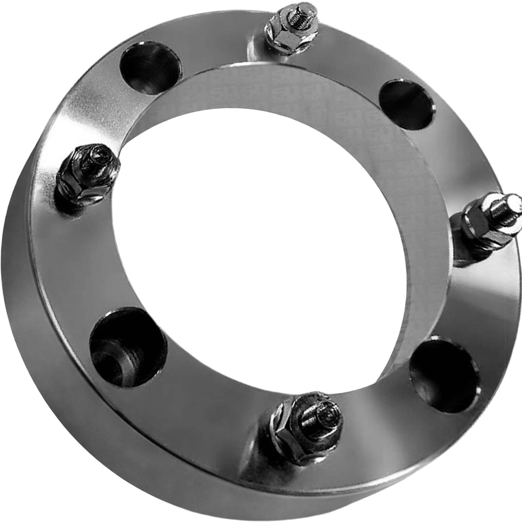 2019+ YXZ1000R Wheel Spacer 4x156 - 12x1.25 Studs