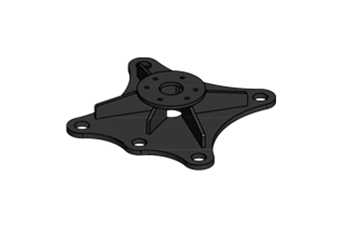 CANAM-SPINNER-ASM