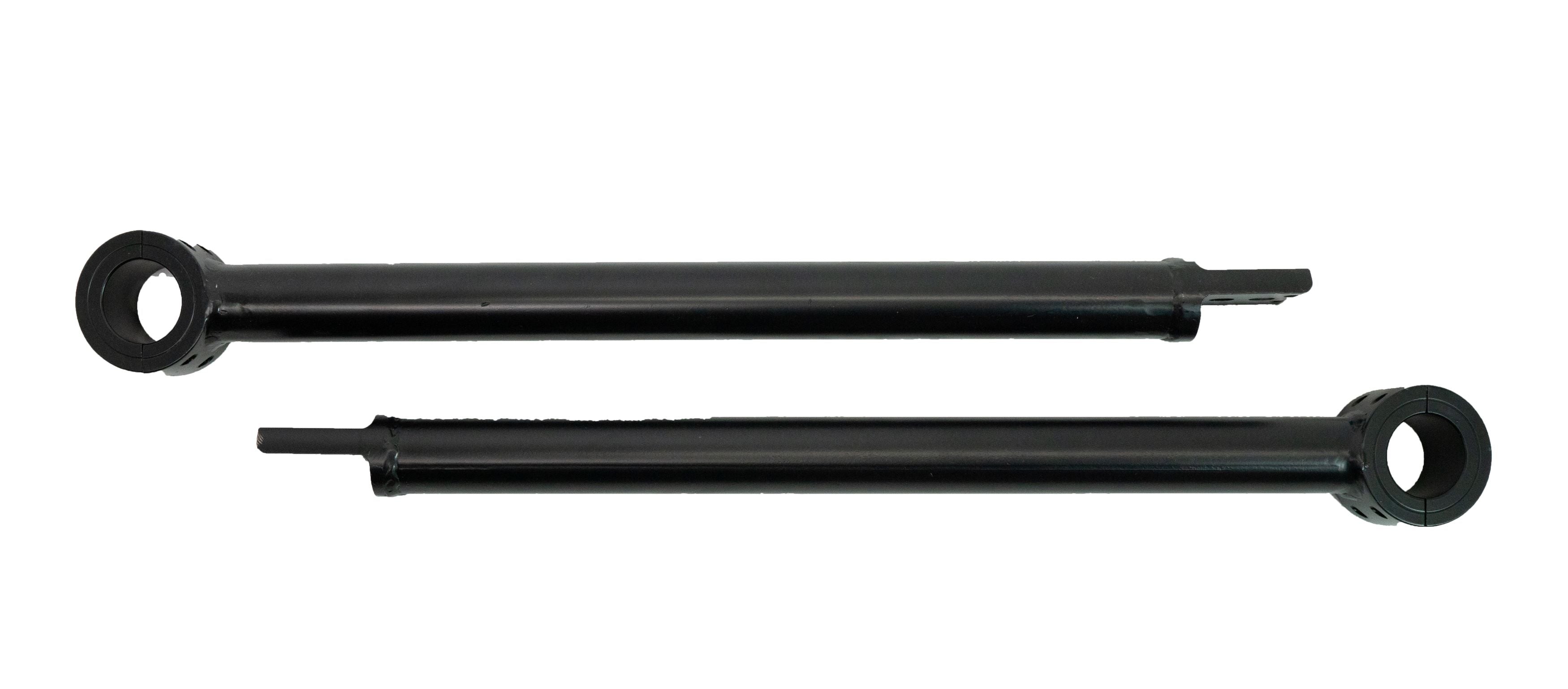 Wildcat 1000 2 Seater Bump Seat (2012-2020)